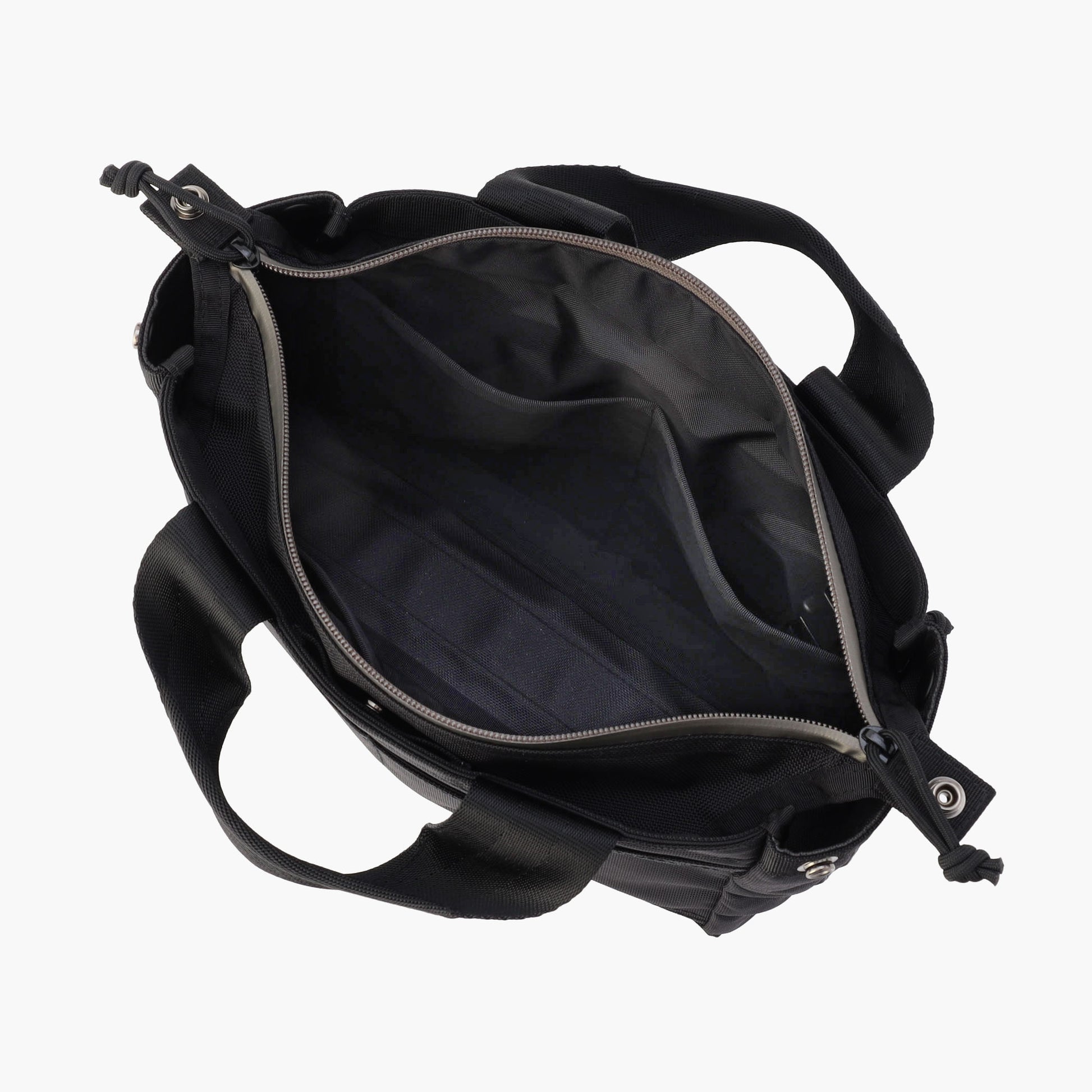 BRIEFING CART TOTE METALLIC, Bags, Golf