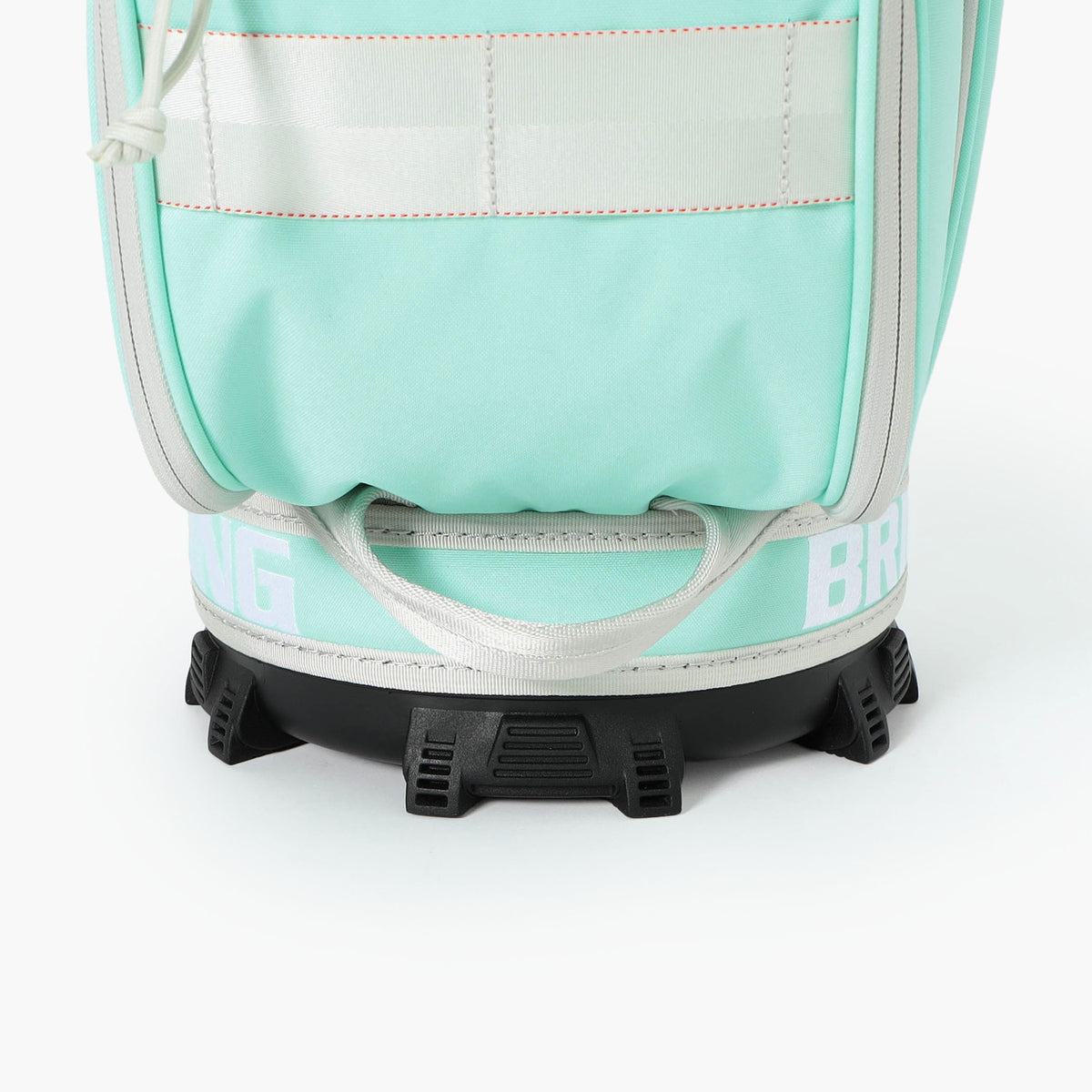 CR-5 #04 MINT KOBE 20th
