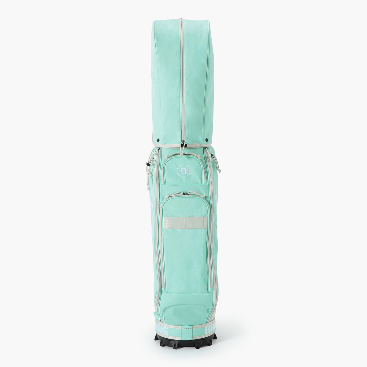 BRIEFING CR-5 #04 MINT KOBE 20th, Bags, Golf