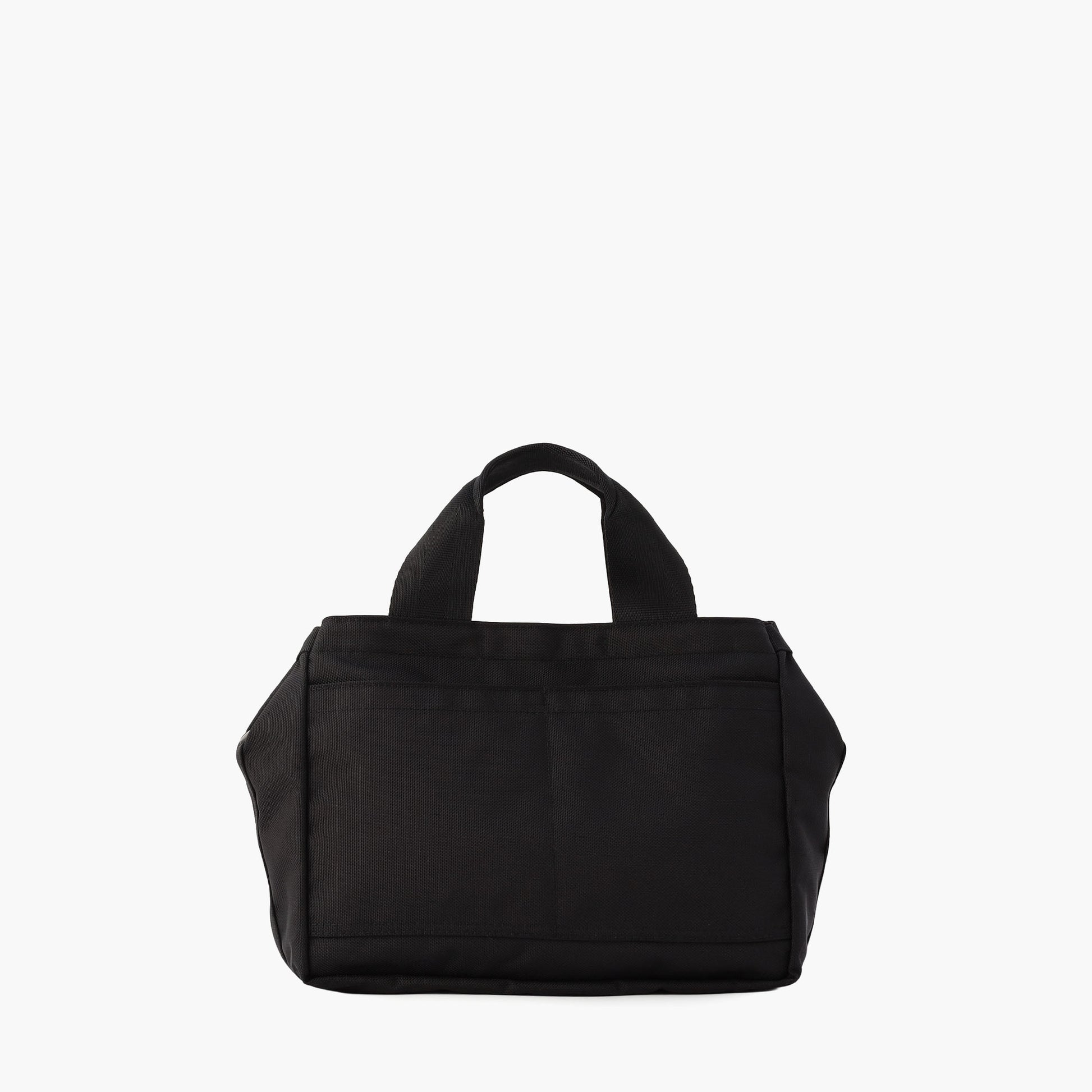 BRIEFING CART TOTE METALLIC, Bags, Golf