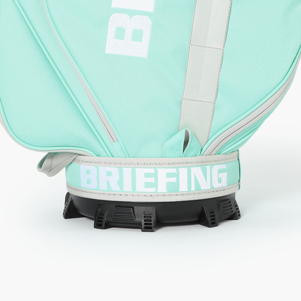BRIEFING CR-5 #04 MINT KOBE 20th, Bags, Golf