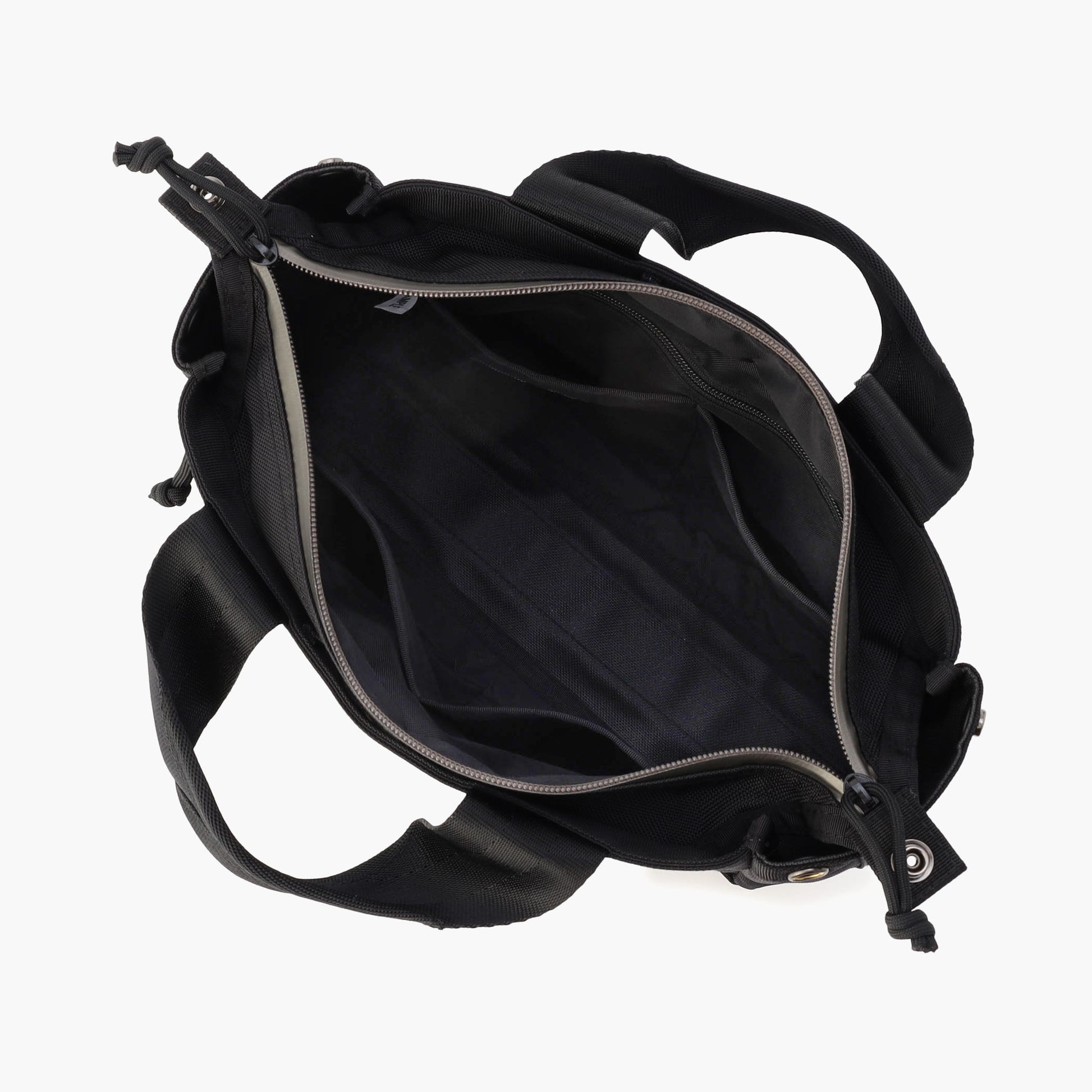 BRIEFING CART TOTE METALLIC, Bags, Golf