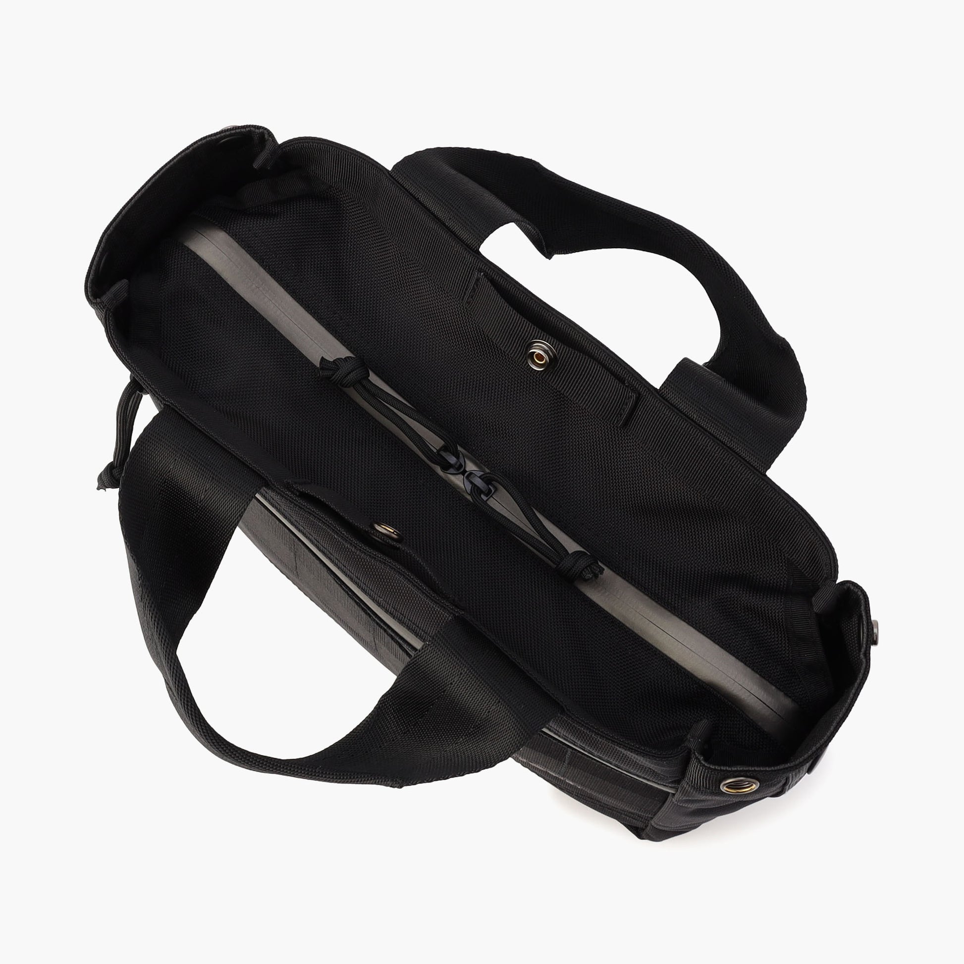 BRIEFING CART TOTE METALLIC, Bags, Golf