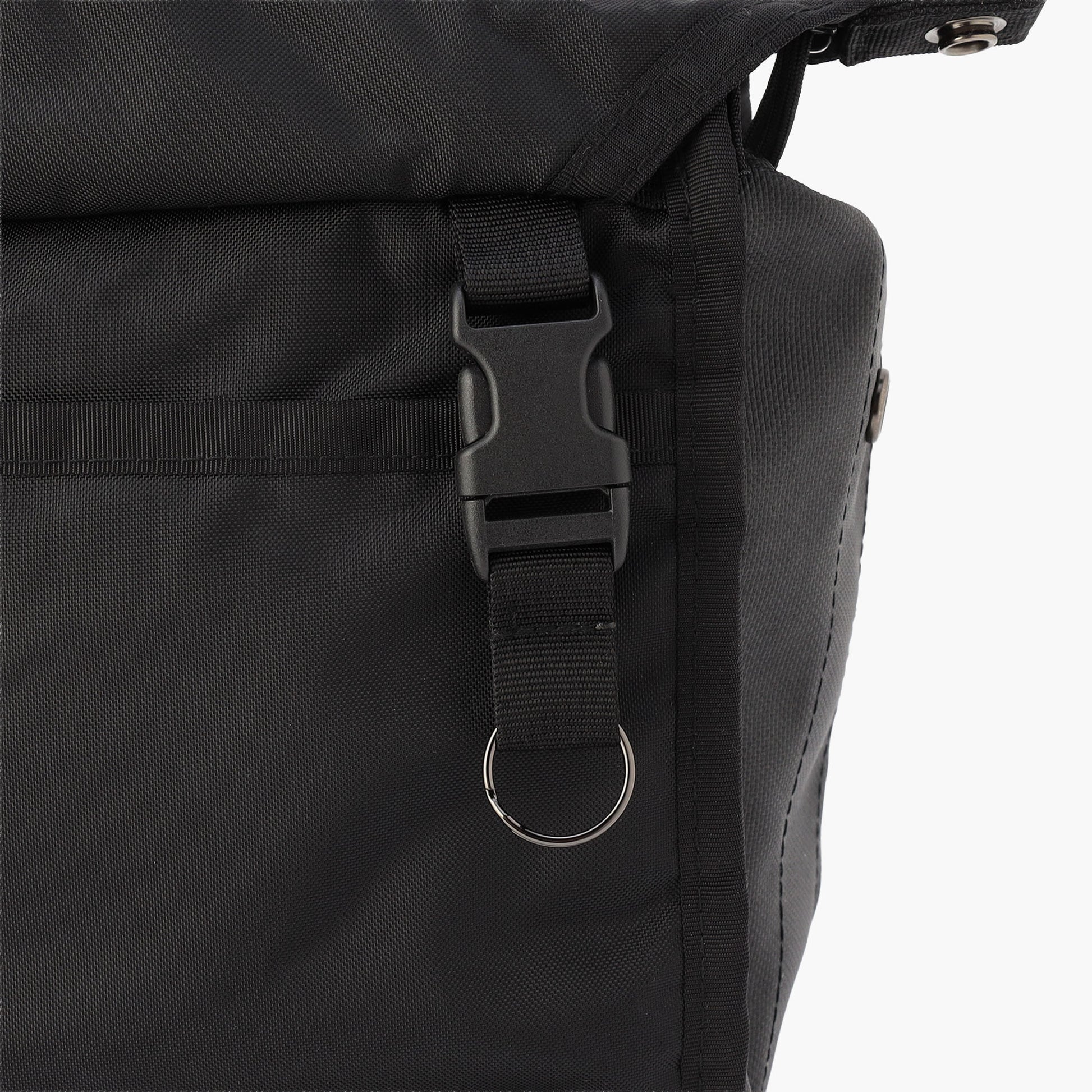 BRIEFING CART TOTE METALLIC, Bags, Golf
