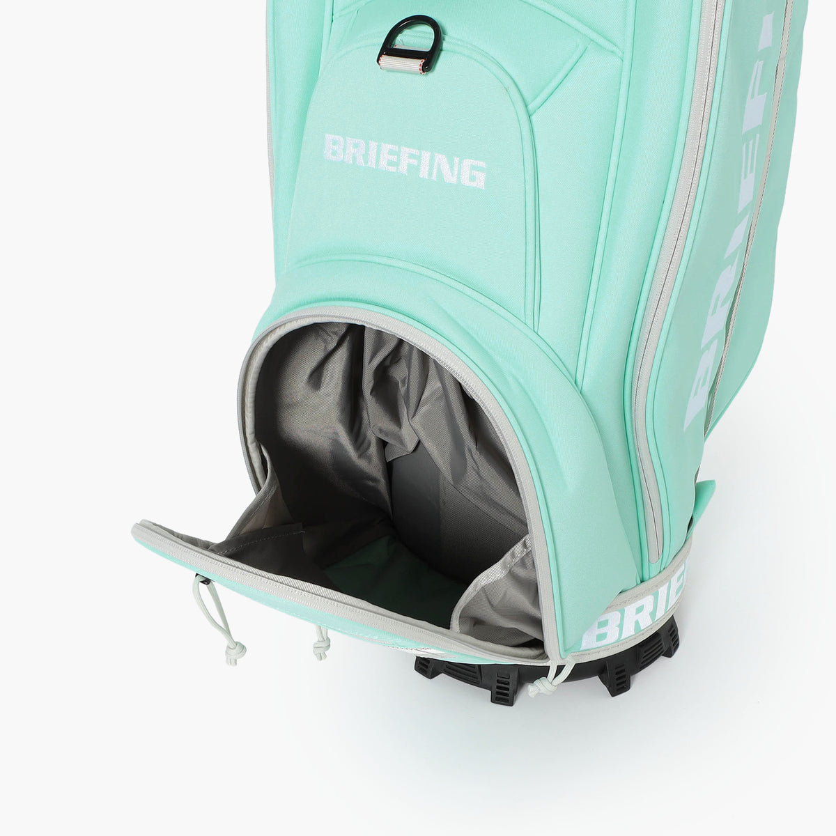 BRIEFING CR-5 #04 MINT KOBE 20th, Bags, Golf