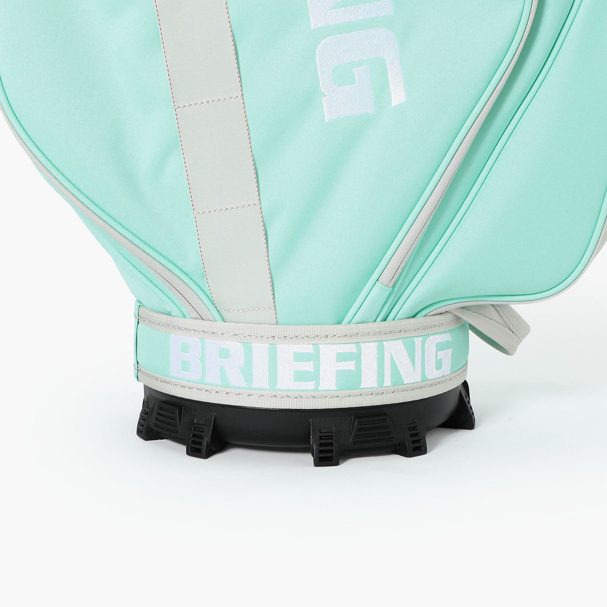 BRIEFING CR-5 #04 MINT KOBE 20th, Bags, Golf