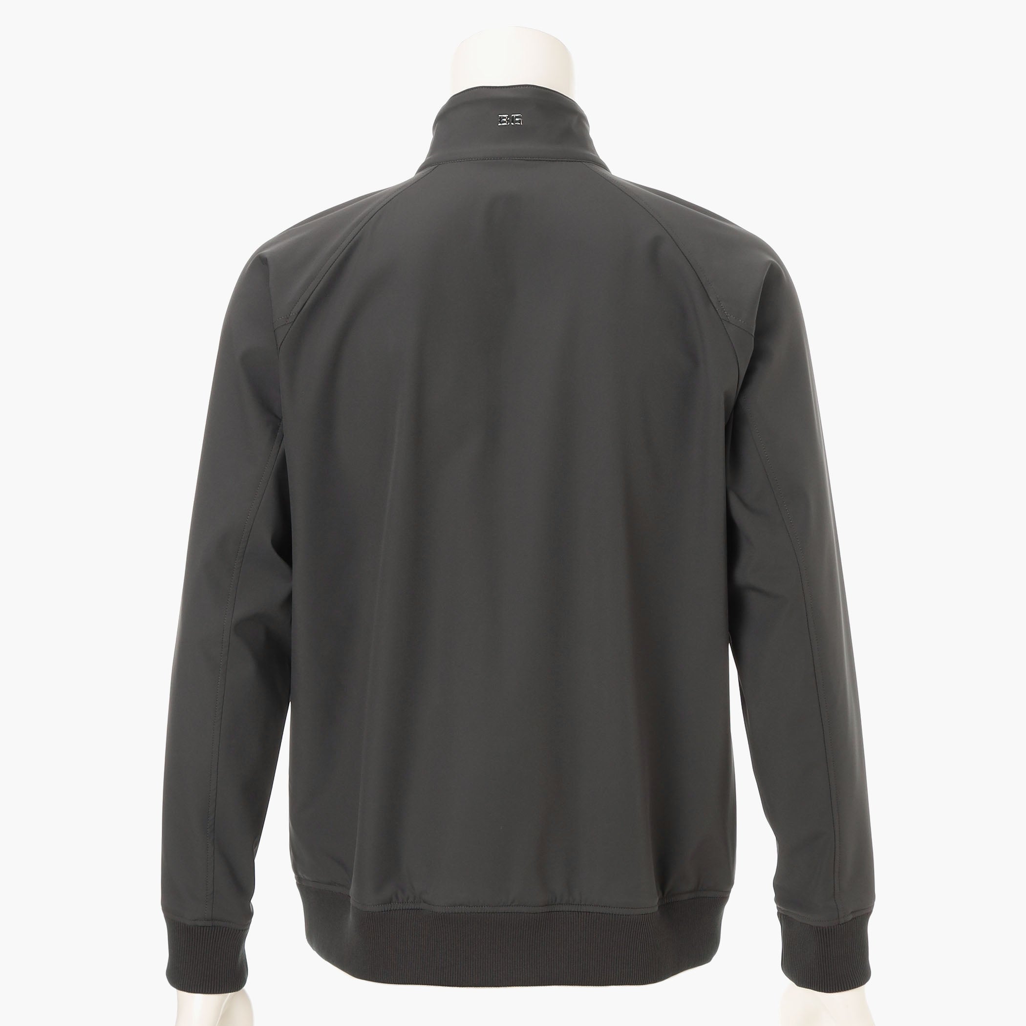 CL MEN'S OLMETEX SWING TOP