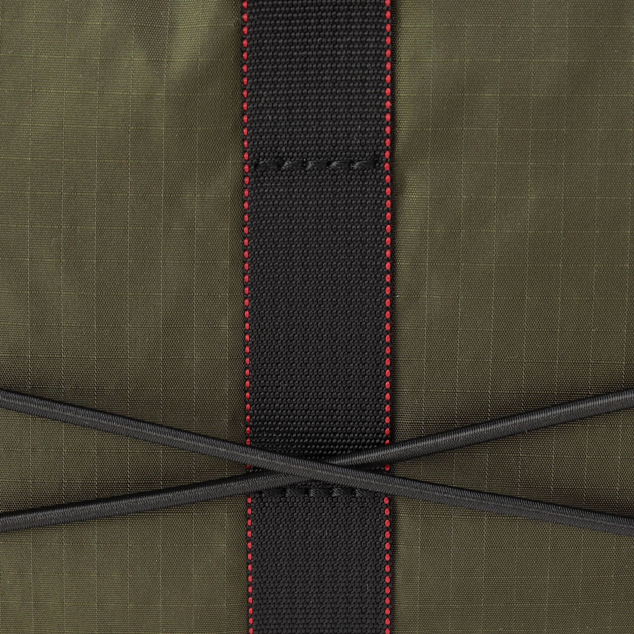 2WAY HIP PACK