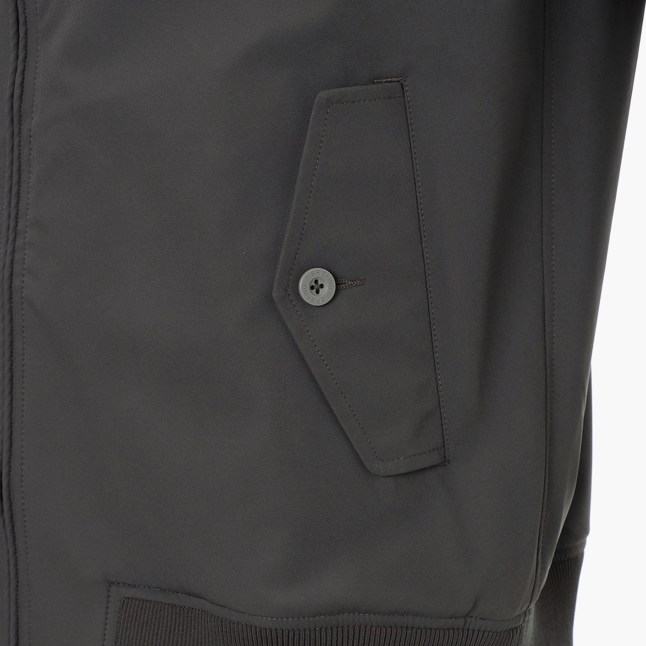 CL MEN'S OLMETEX SWING TOP