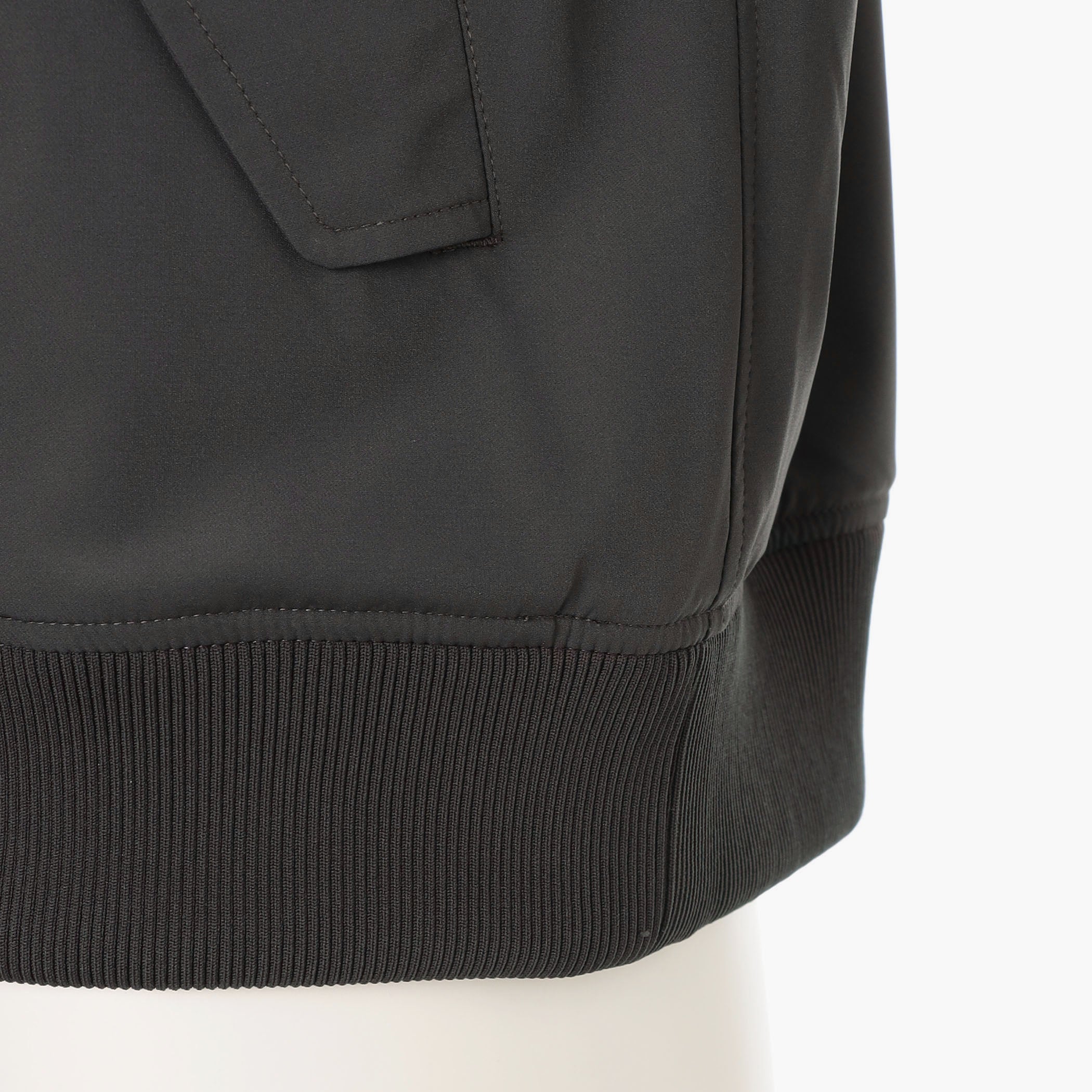 CL MEN'S OLMETEX SWING TOP