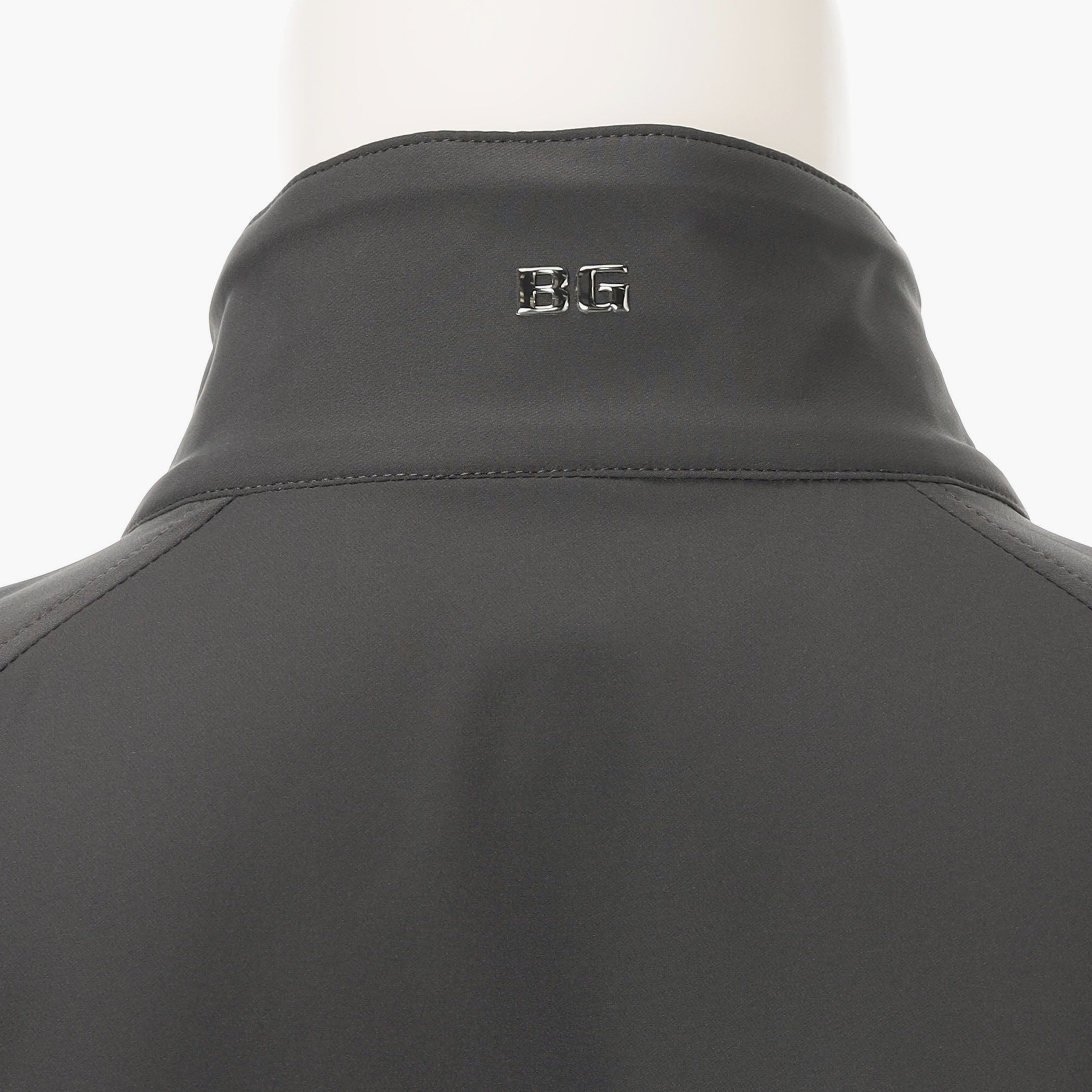 CL MEN'S OLMETEX SWING TOP