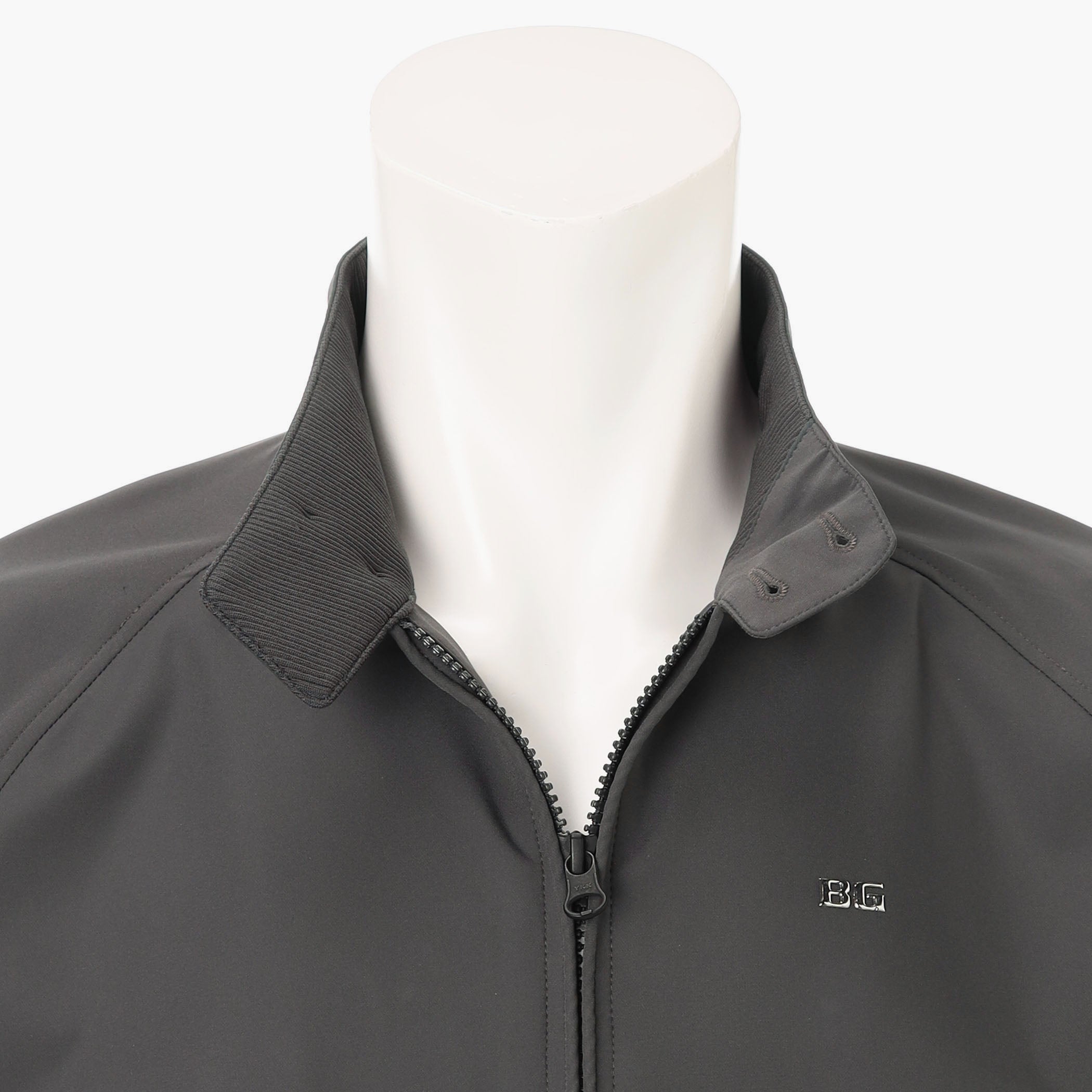 CL MEN'S OLMETEX SWING TOP