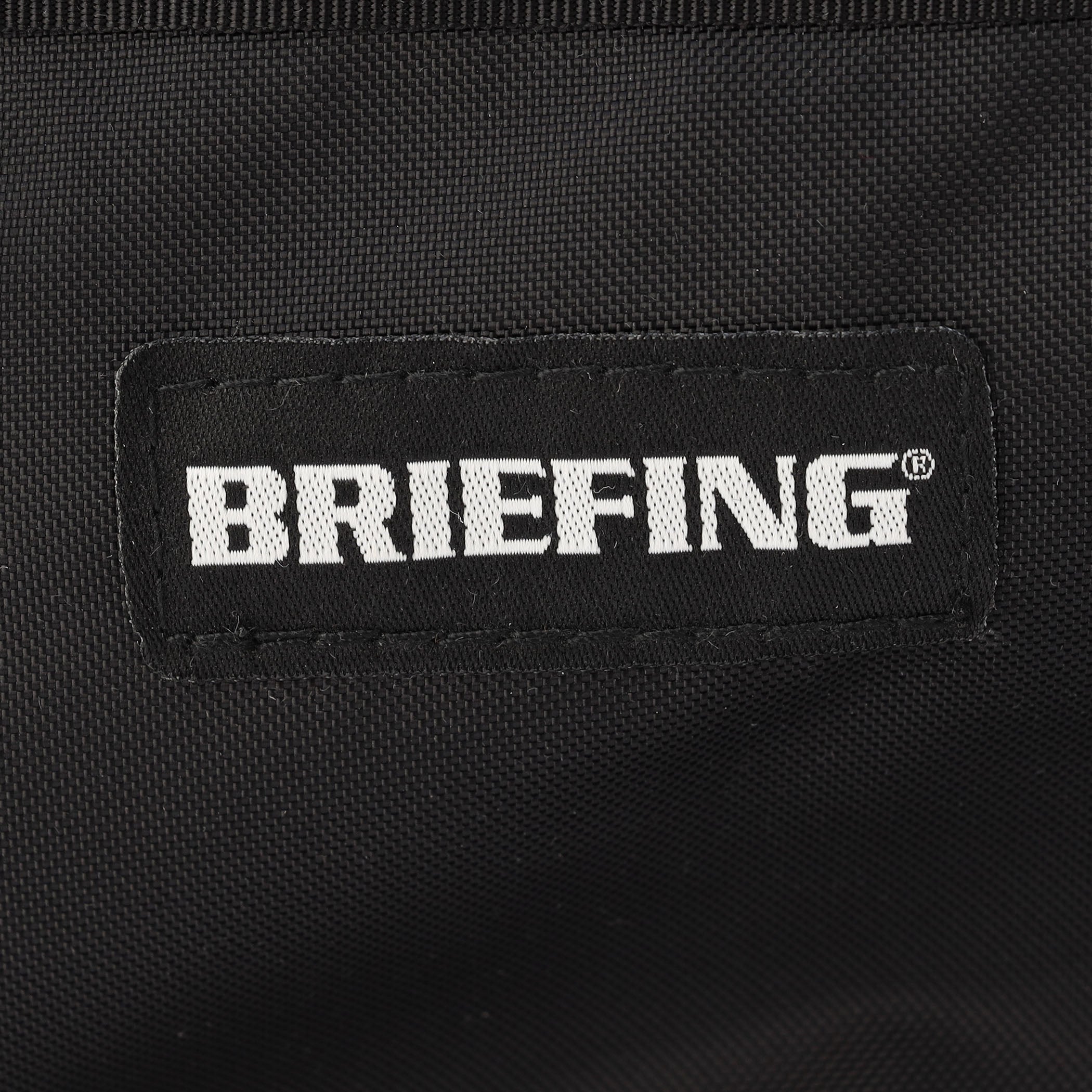 CART TOTE METALLIC