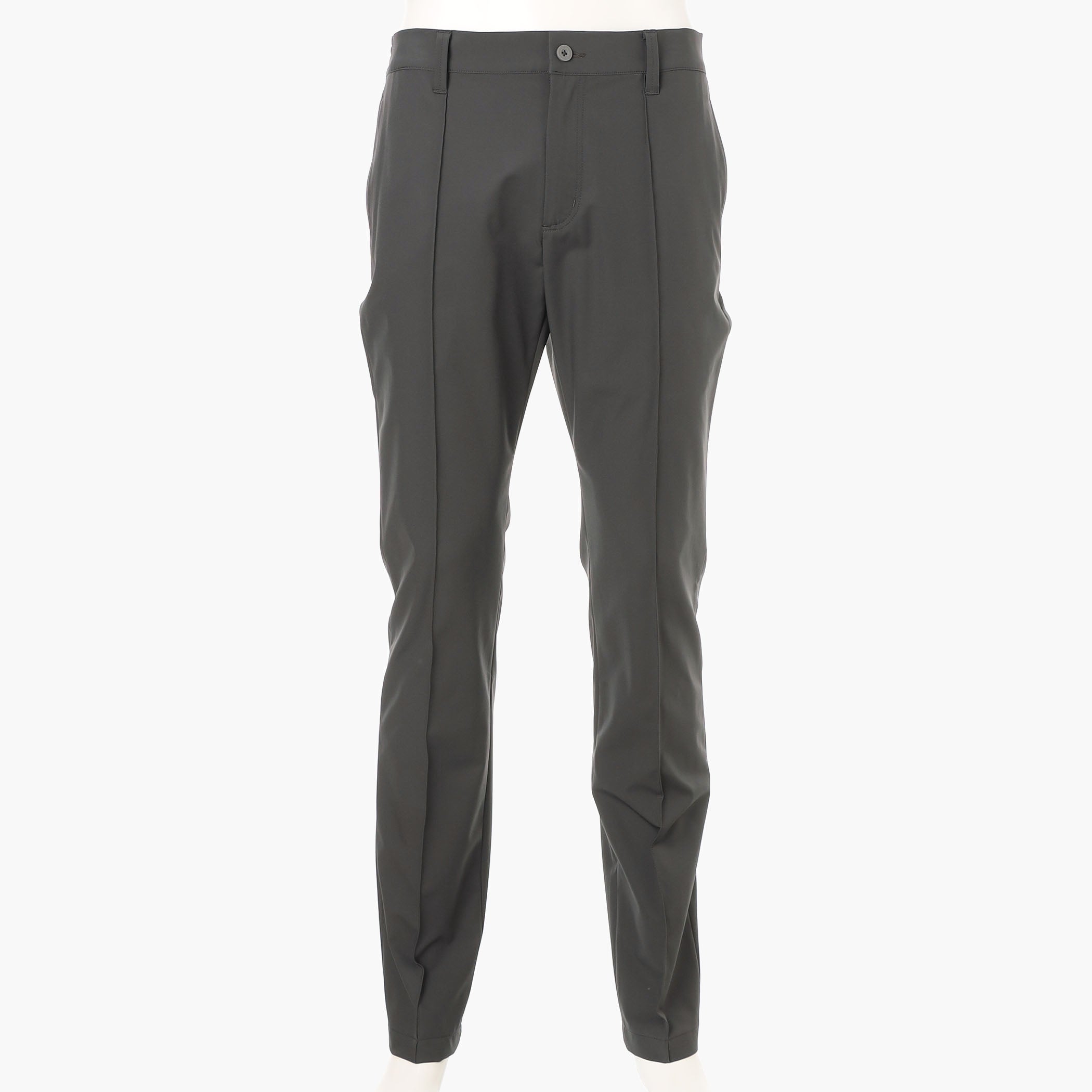 CL MEN’S OLMETEX CREASED PANTS
