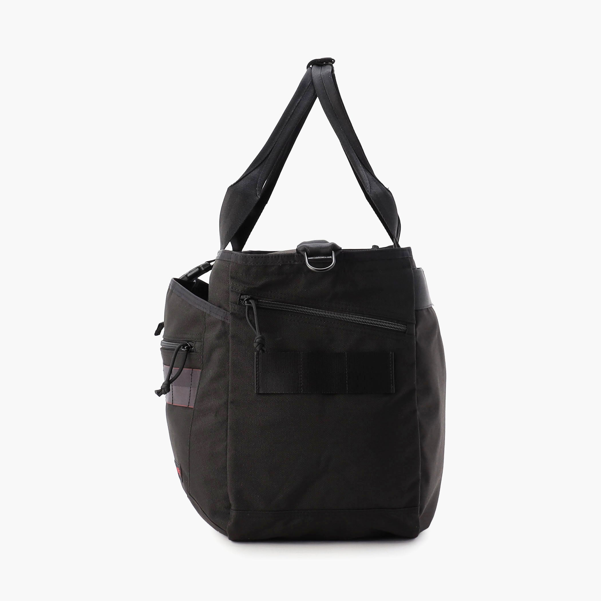 Turf Wire STD Cordura Boston Bag Golf Travel Bag STANDARD Series