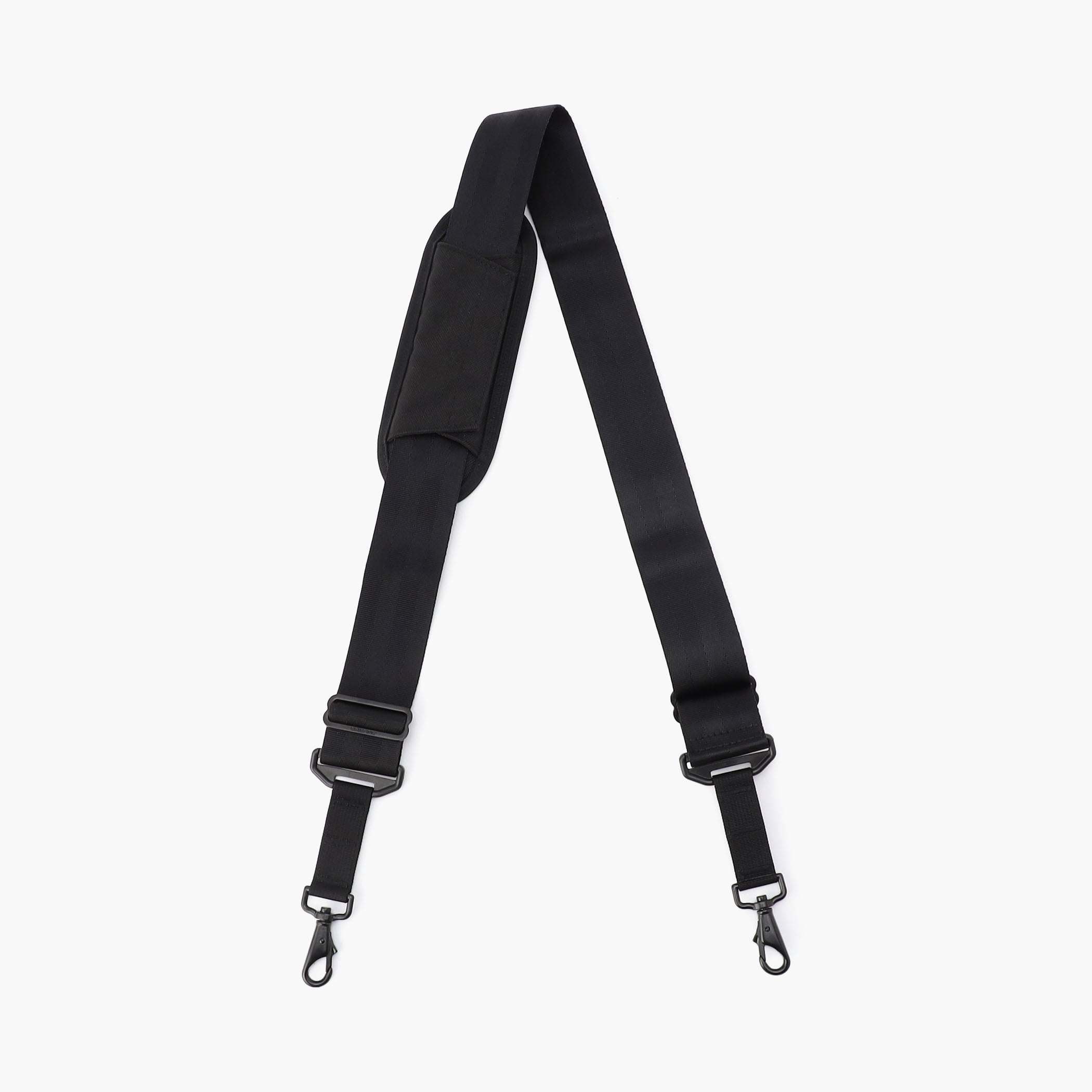 Turf Wire STD Cordura Boston Bag Golf Travel Bag STANDARD Series