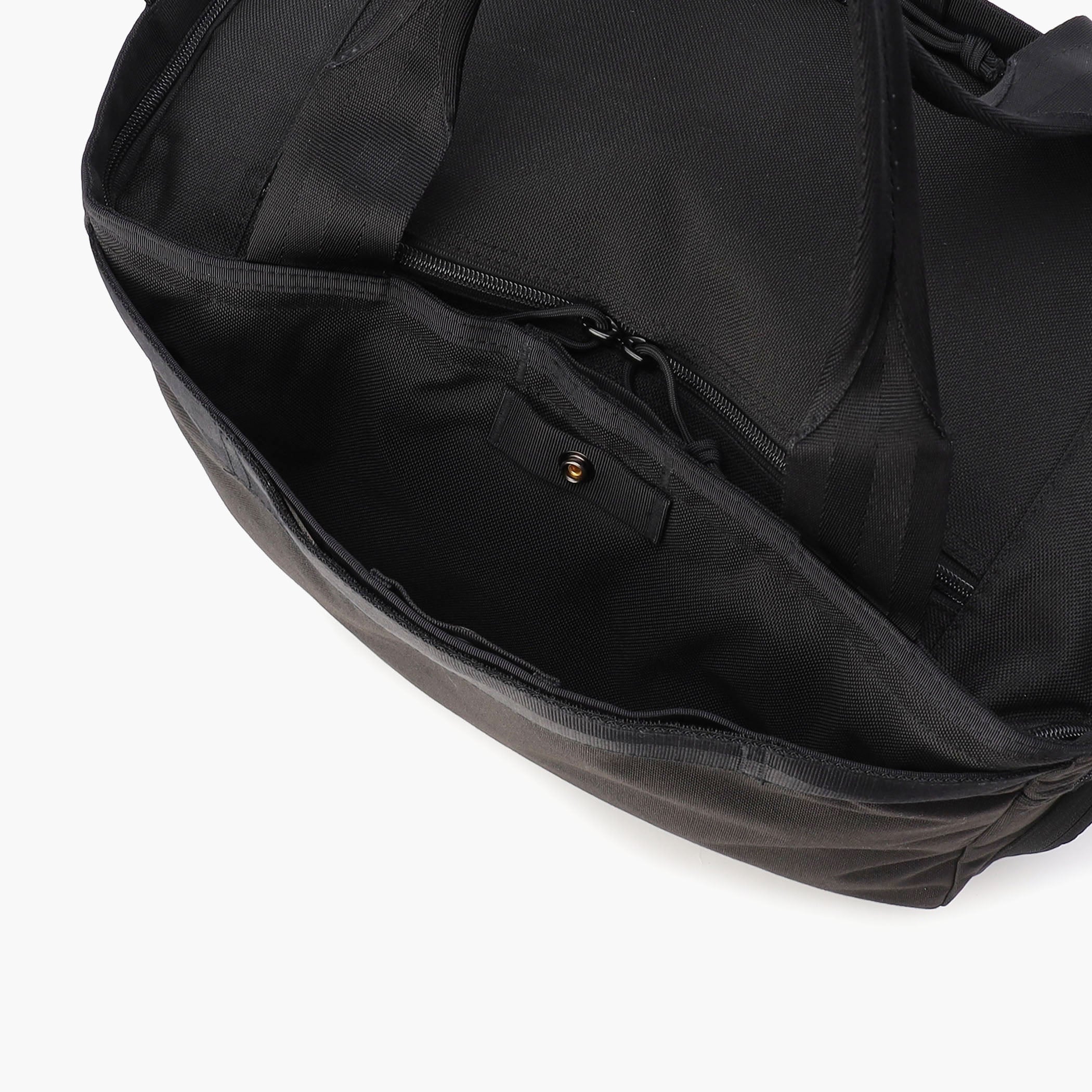 Turf Wire STD Cordura Boston Bag Golf Travel Bag STANDARD Series