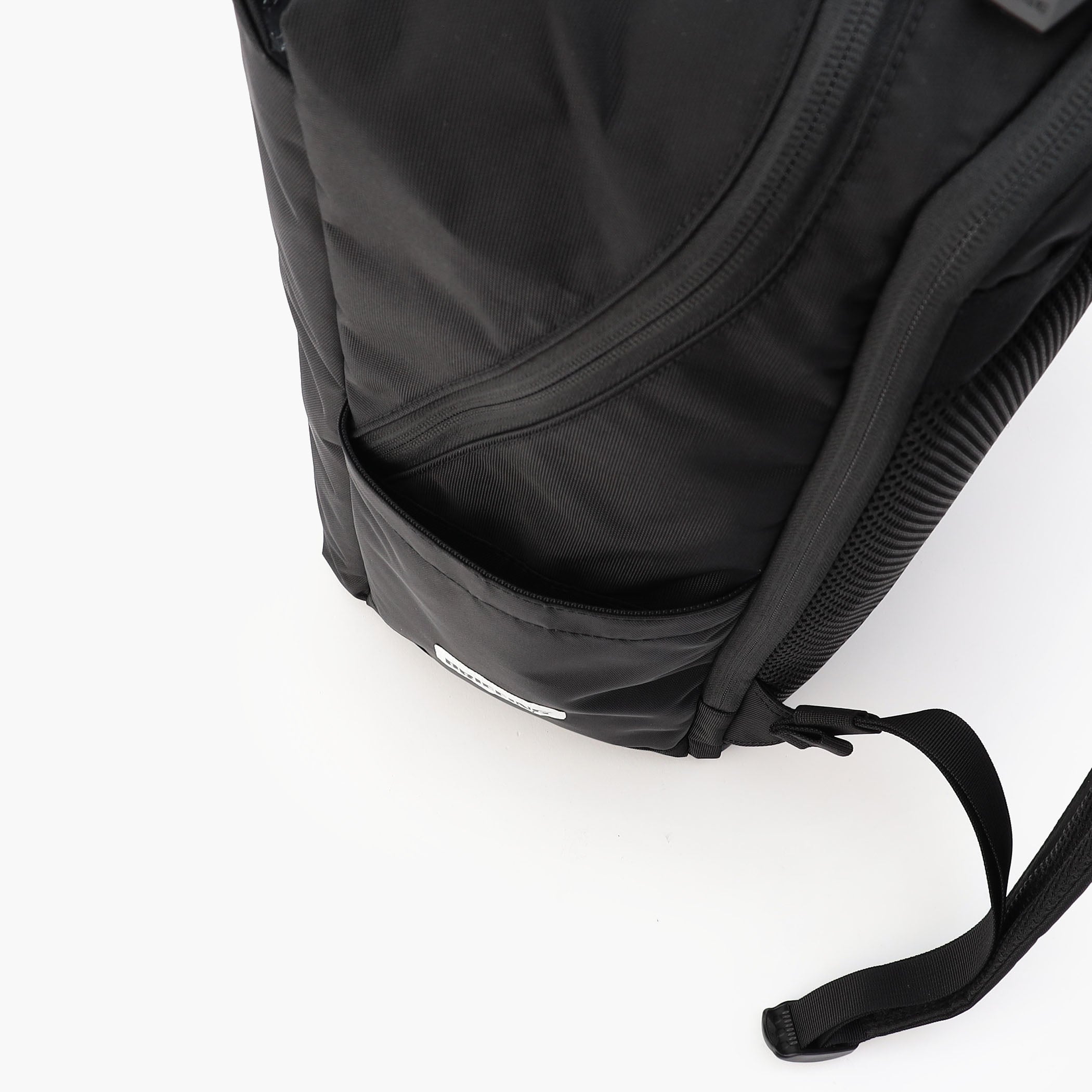 URBAN GYM PACK S WR
