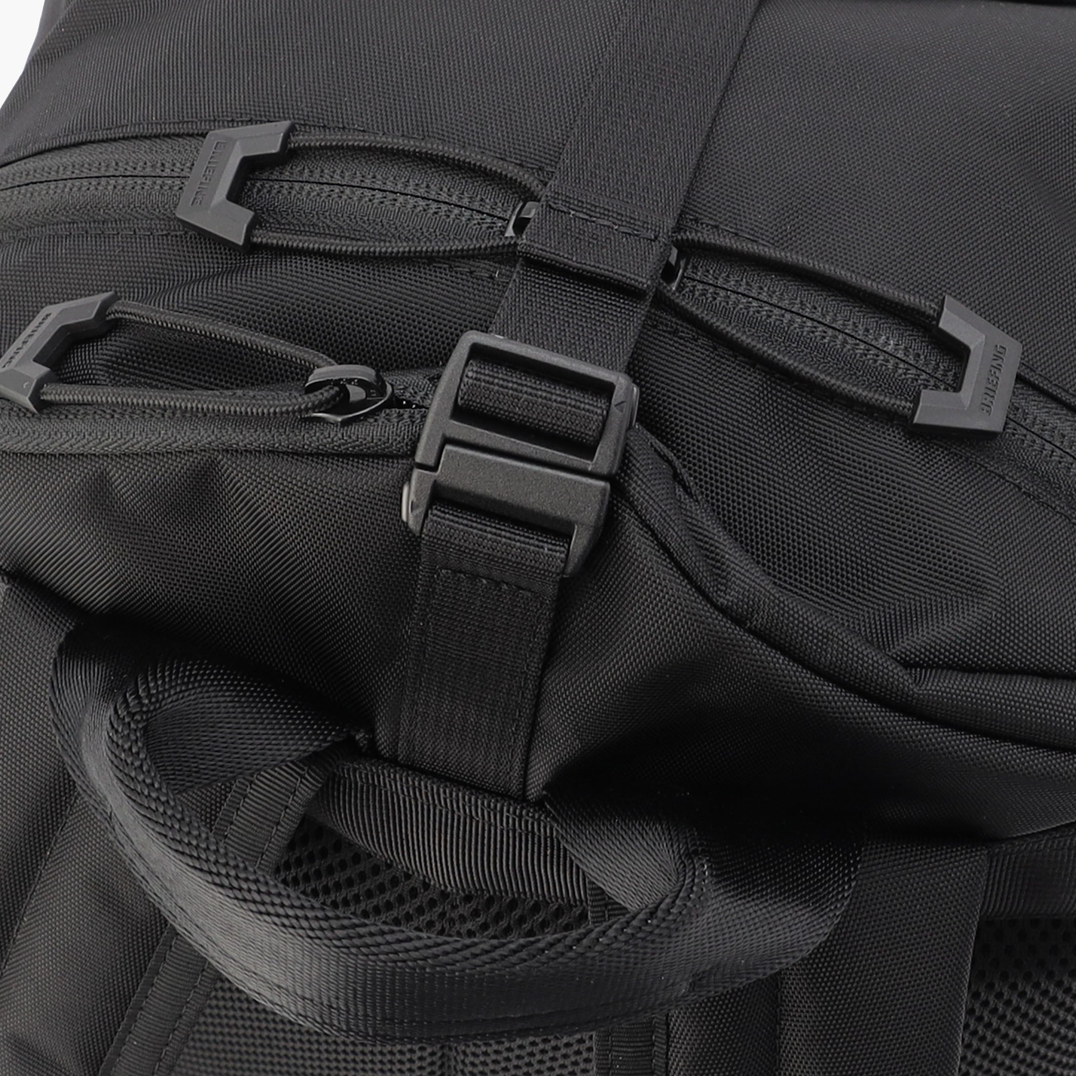 URBAN GYM PACK S WR