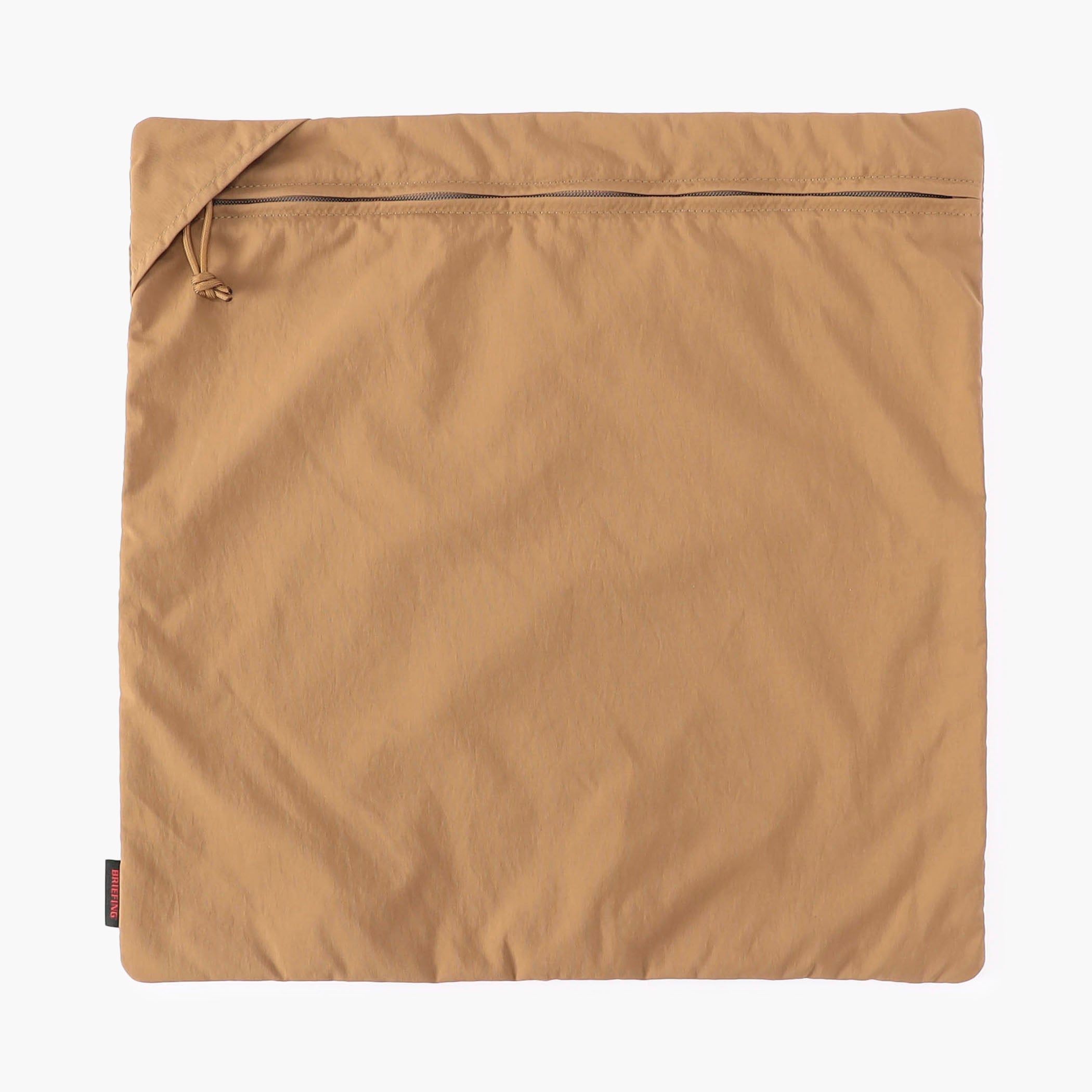 REVERSIBLE CUSHION COVER | BRIEFING Official – BRIEFING Official