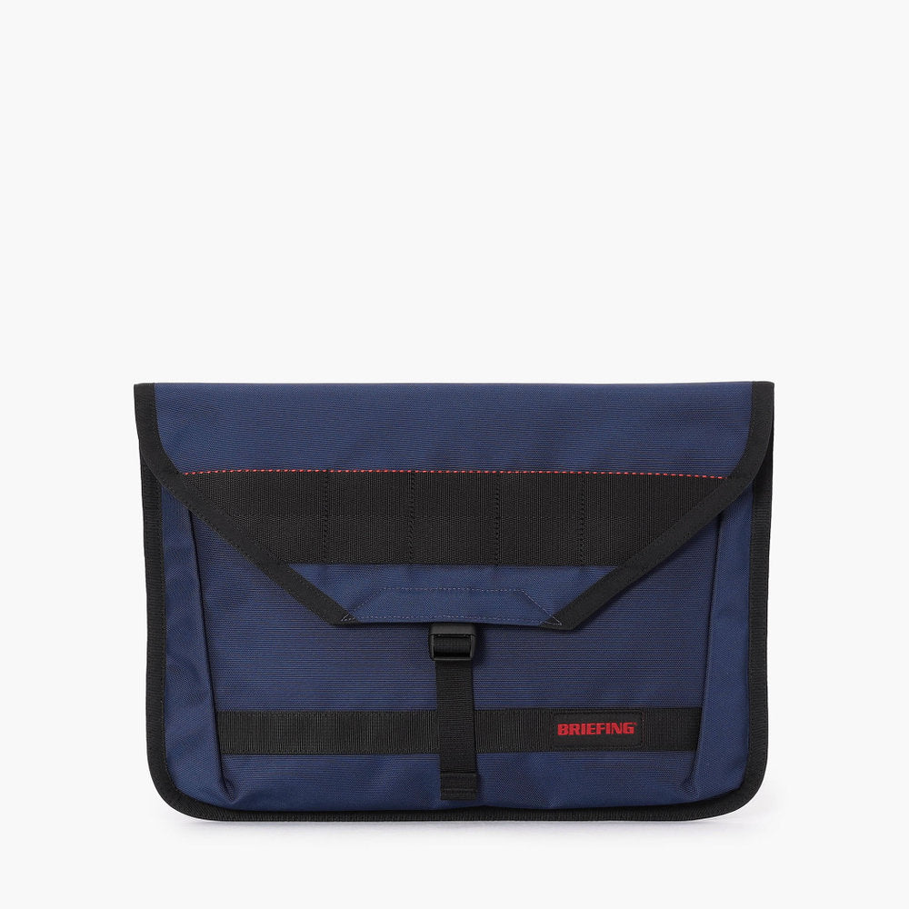 BS BOX FLAP 14 AG