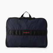 TRAVEL POUCH M