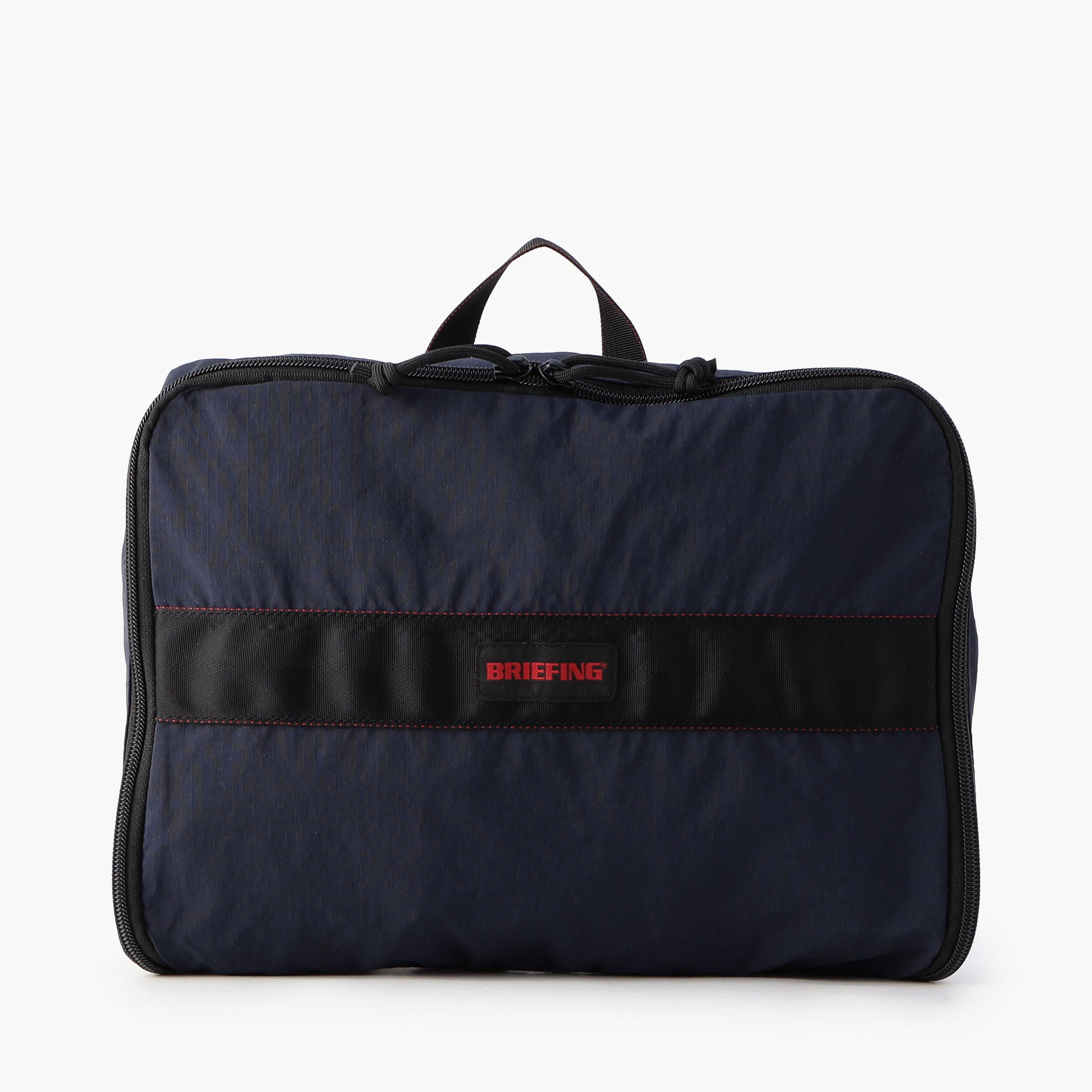 TRAVEL POUCH M