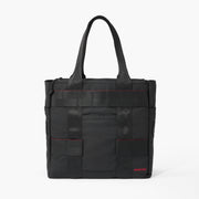 PROTECTION TOTE MW GEN Ⅲ