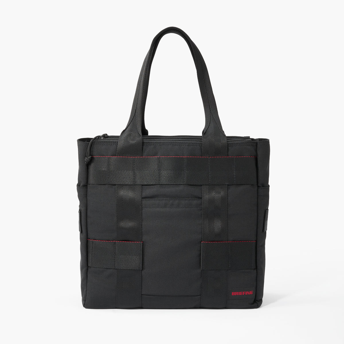 BRIEFING PROTECTION TOTE MW GEN Ⅲ, Bags, Business