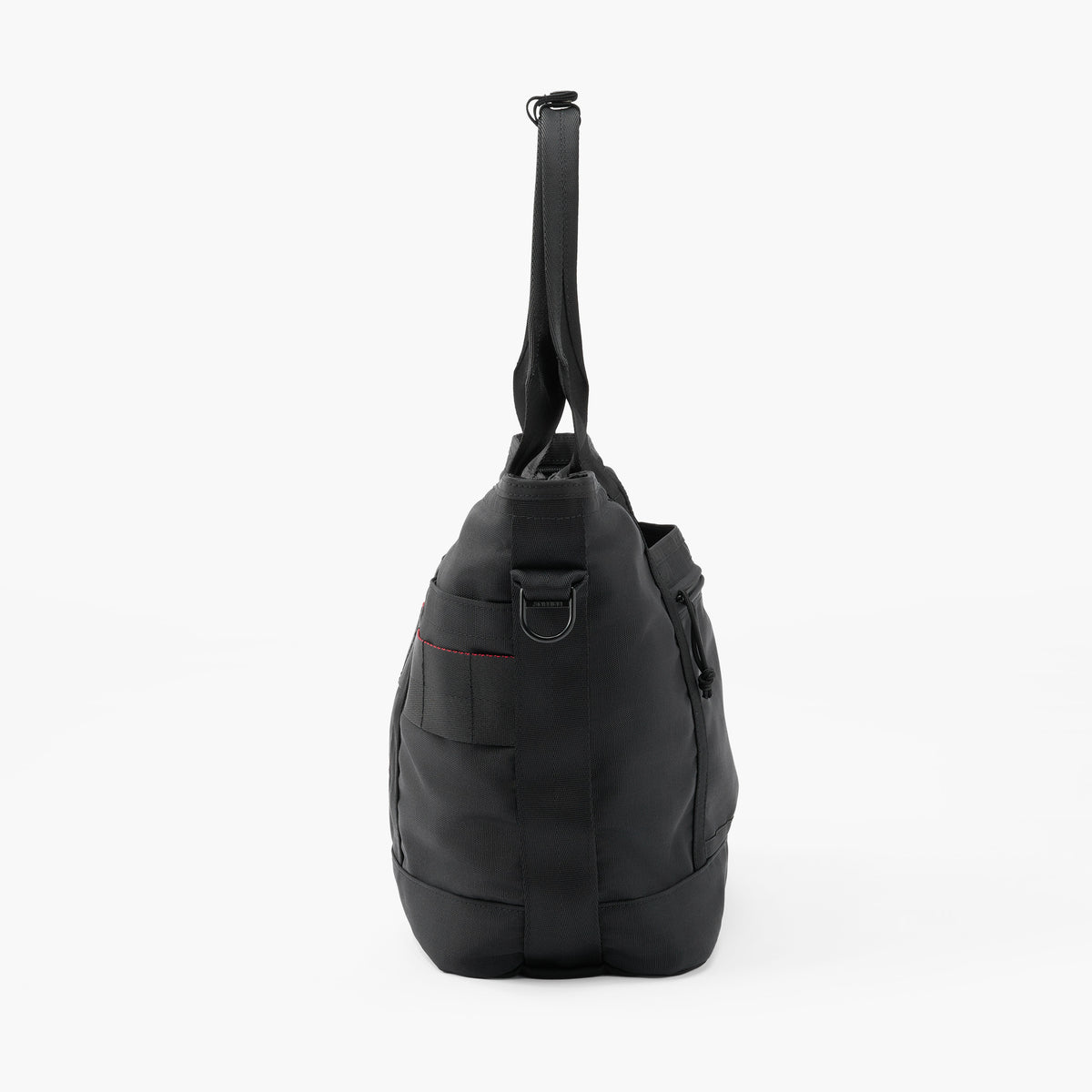 DISCRETE TOTE M MW GEN Ⅲ