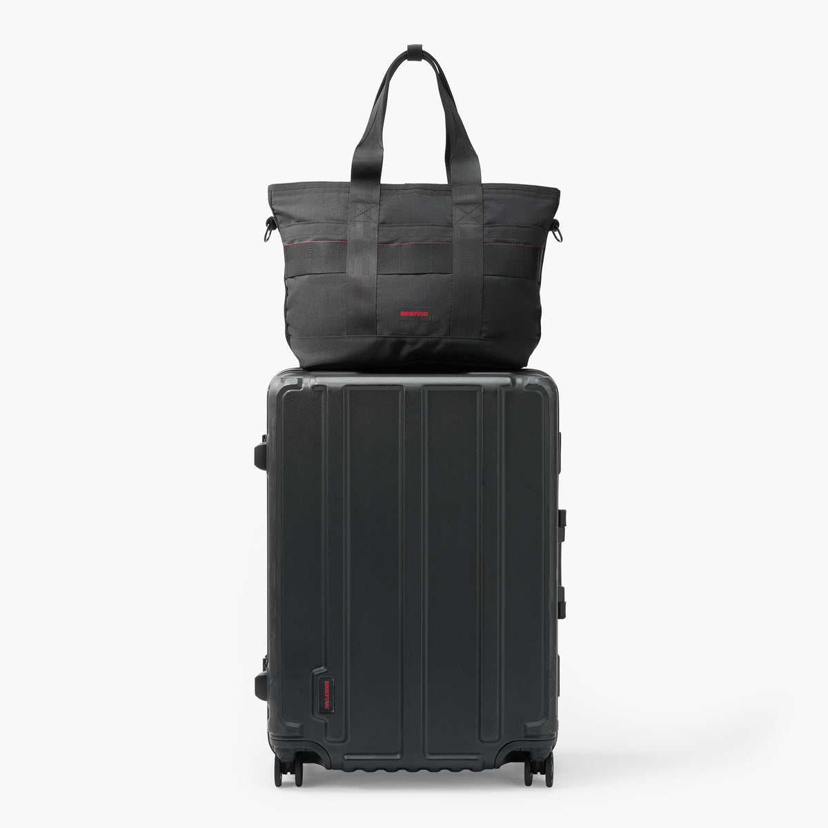 DISCRETE TOTE M MW GEN Ⅲ