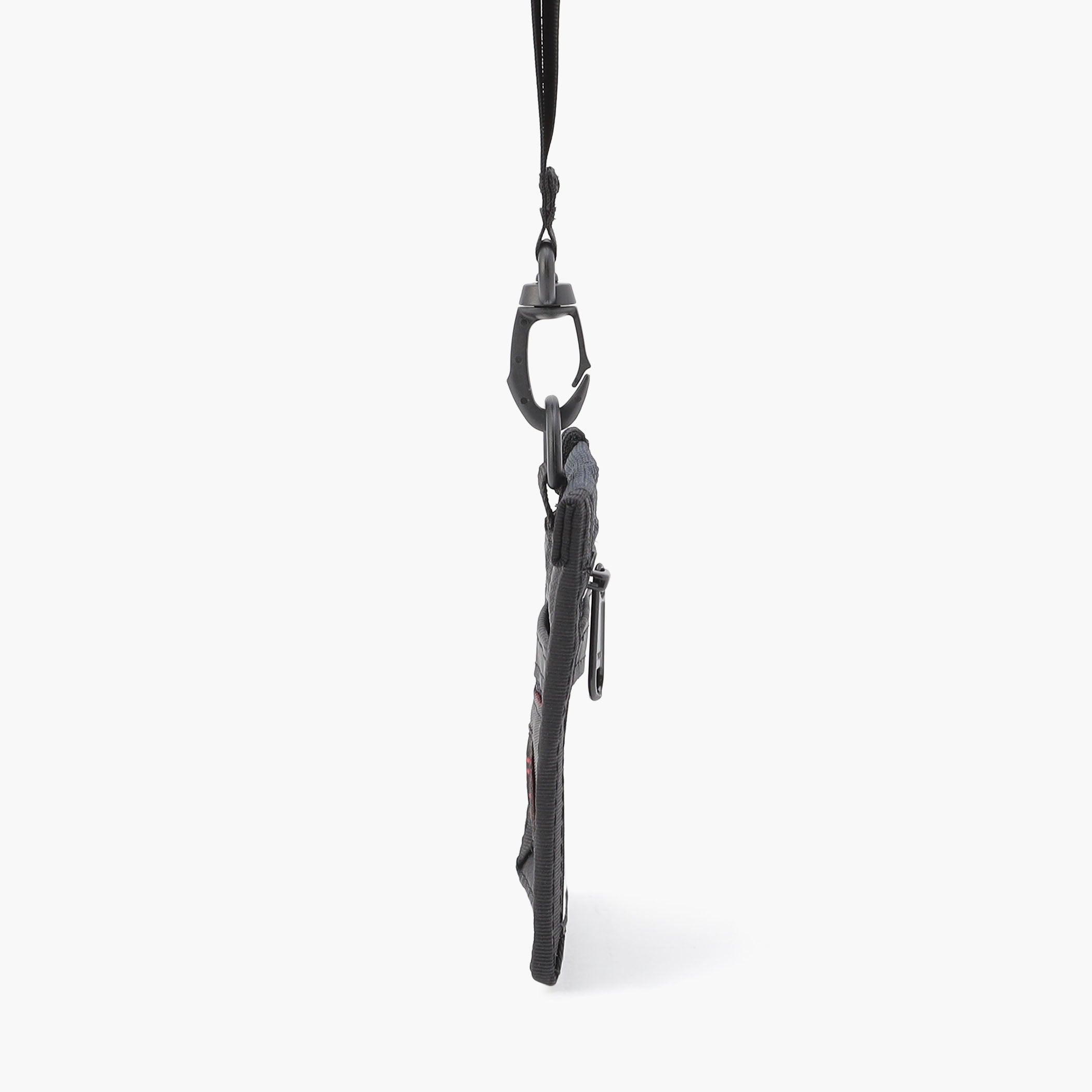 ID