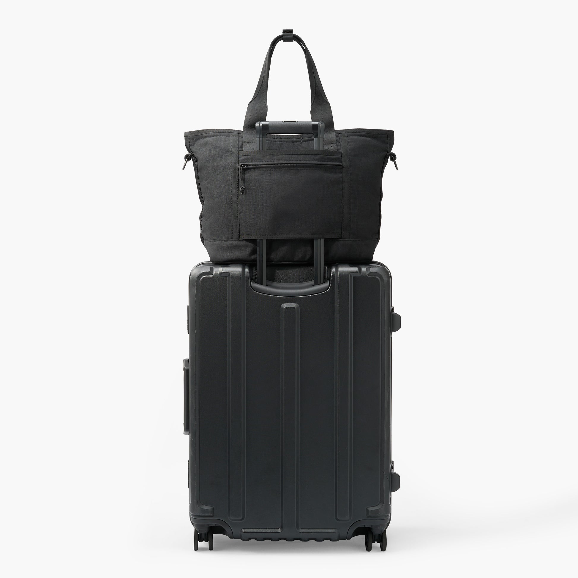 BRIEFING DISCRETE TOTE M MW GEN Ⅲ, Bags, Business