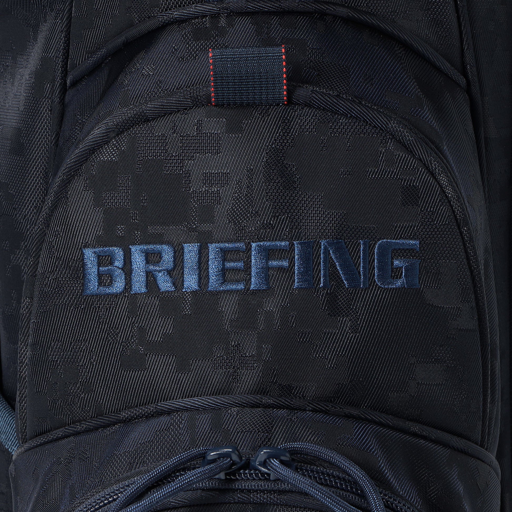 BRIEFING CR-4 #04 DIGITAL CAMO JQ, Bags, Golf