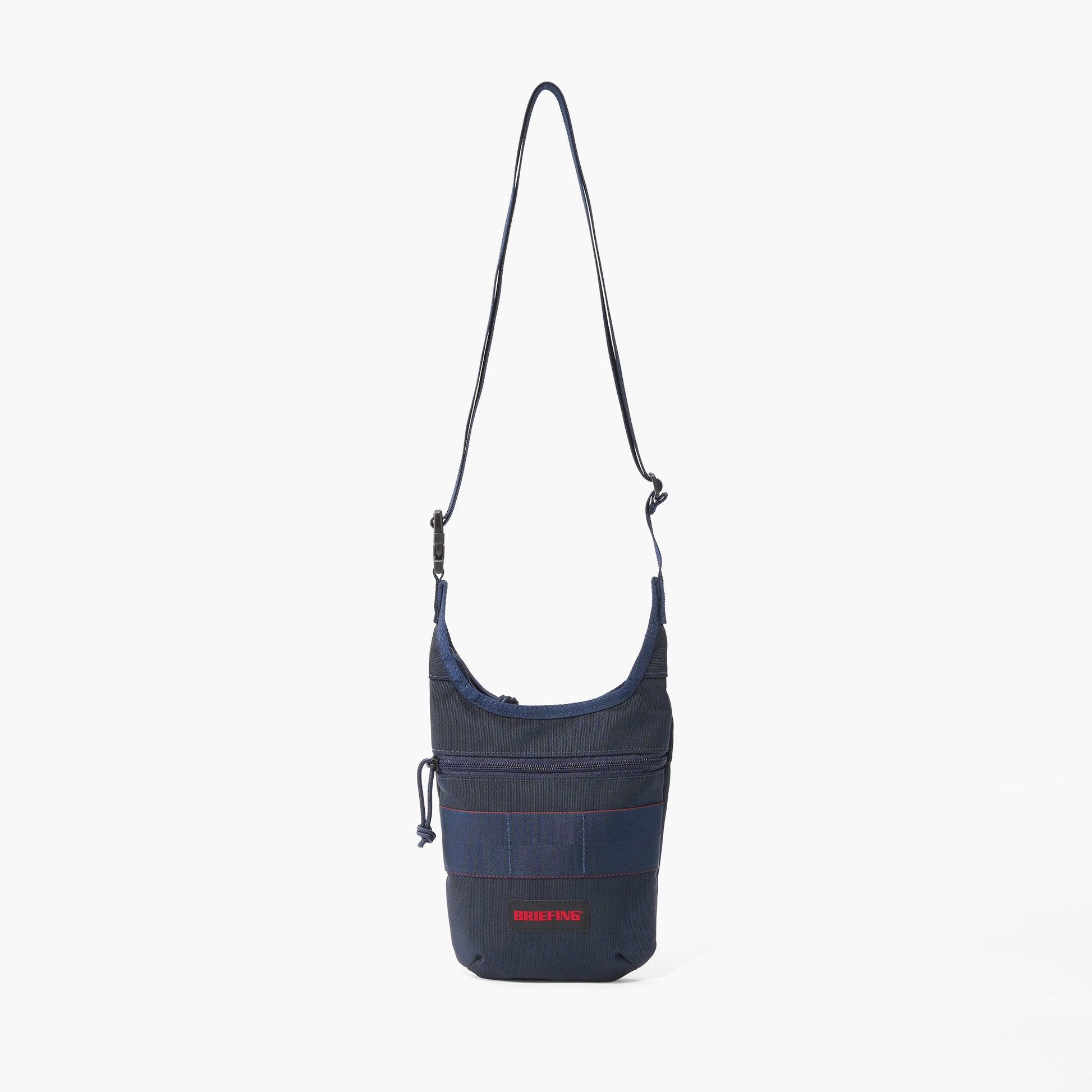 BRIEFING DAY TRIPER MINI MW GEN Ⅱ, Bags, Business