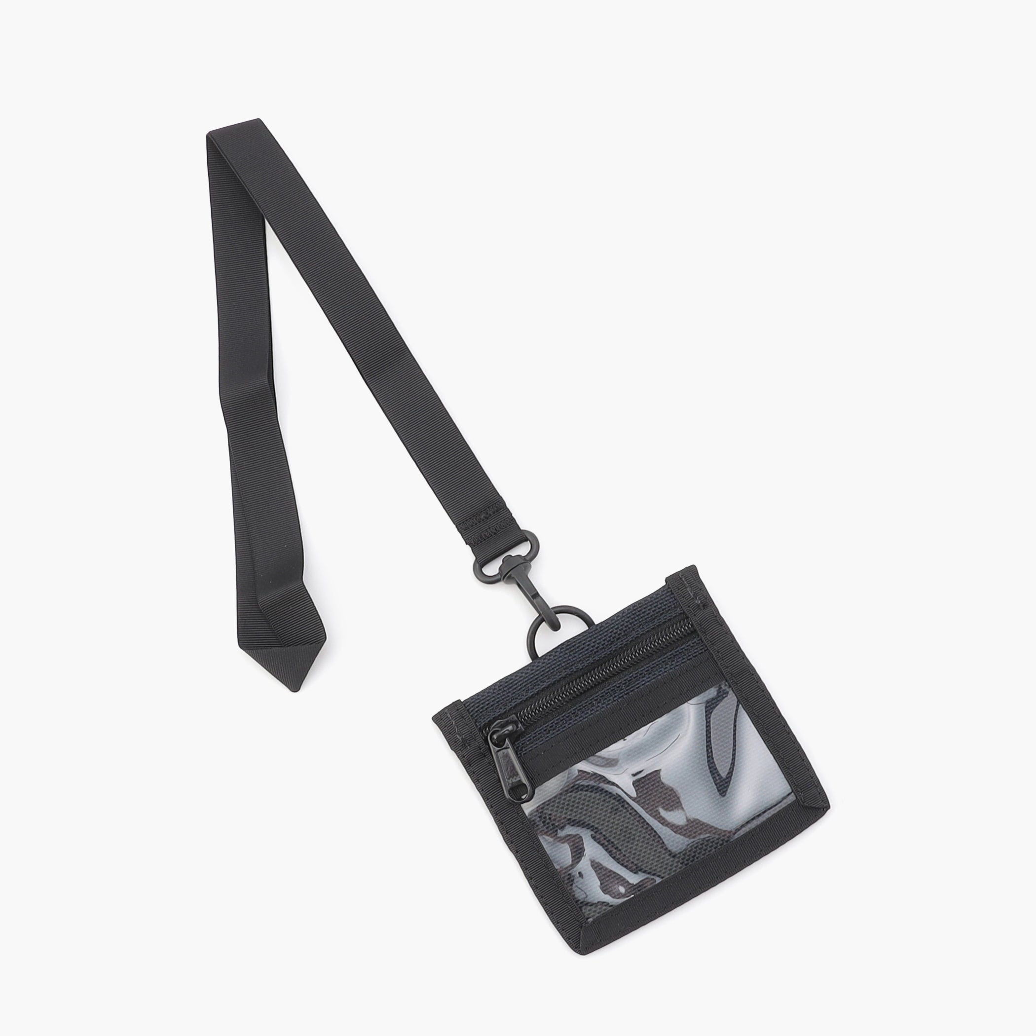 ID