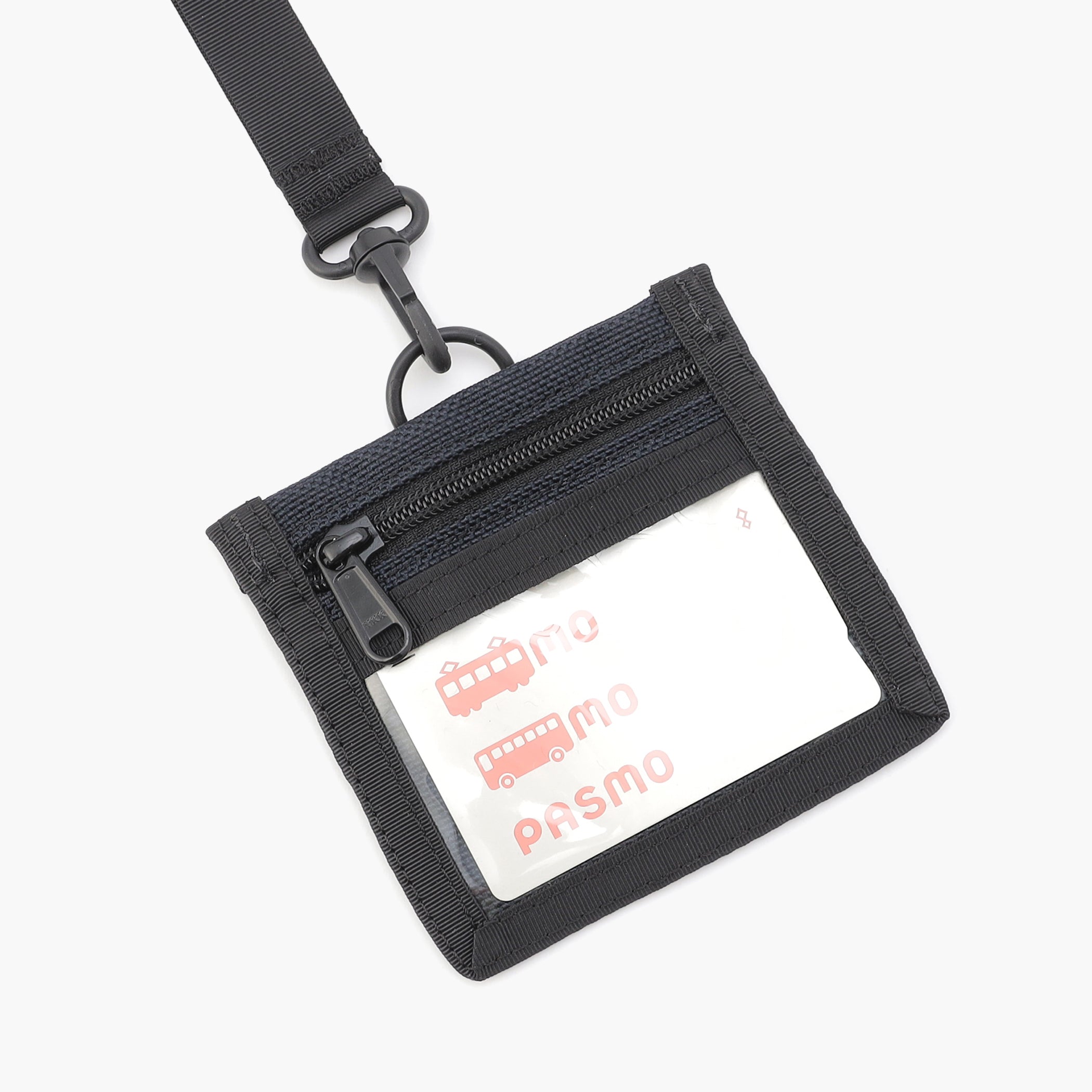 ID