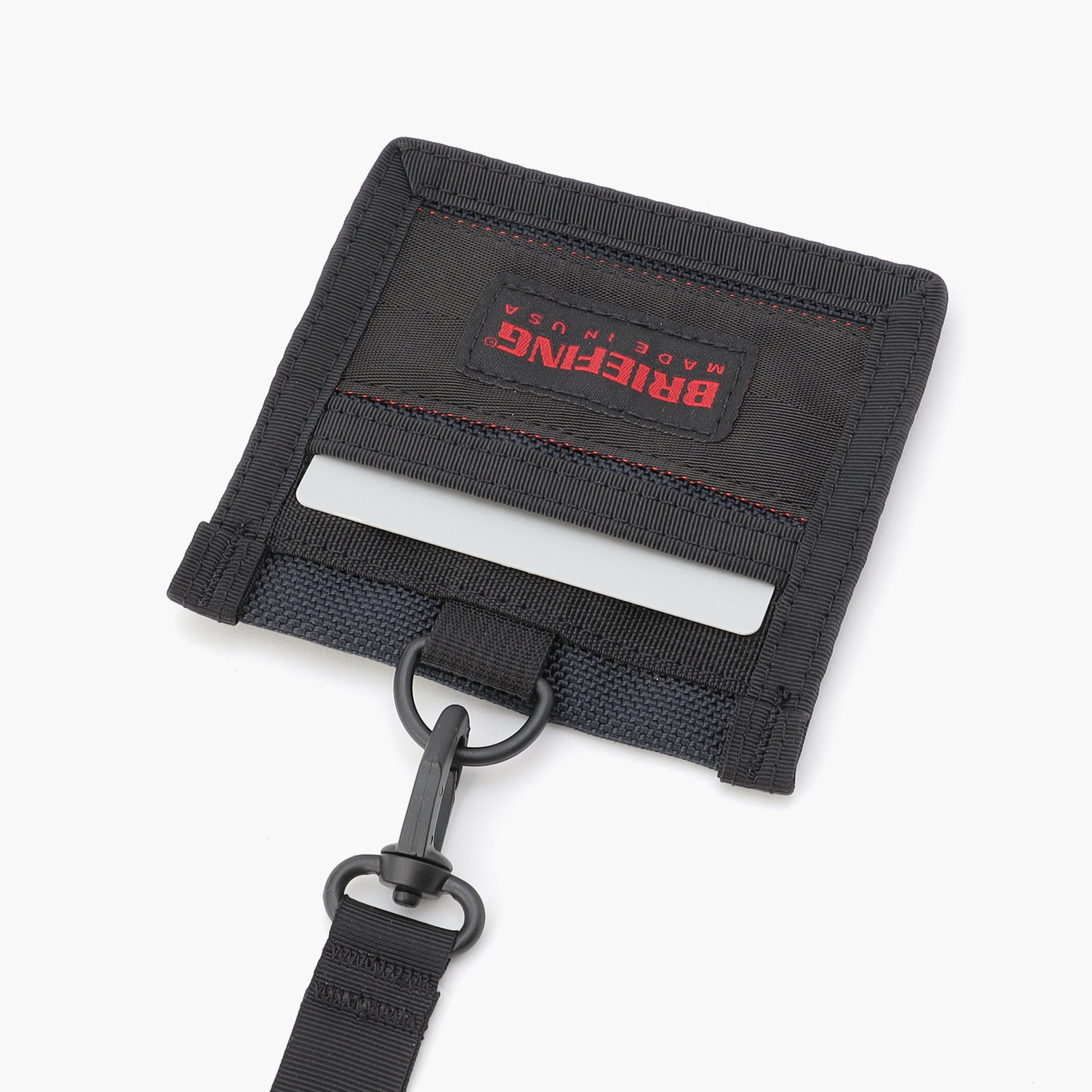 ID