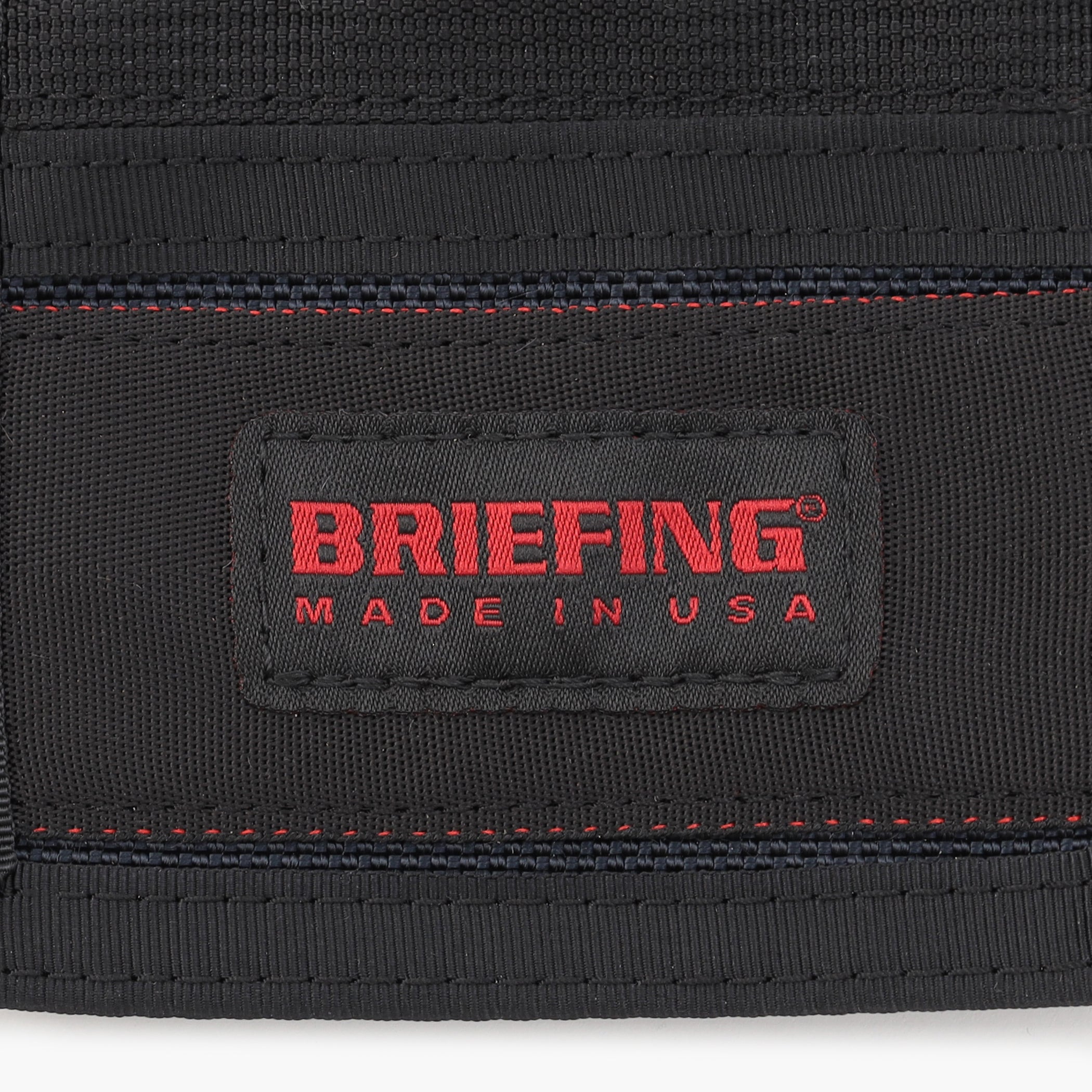 ID – BRIEFING Official Online Store