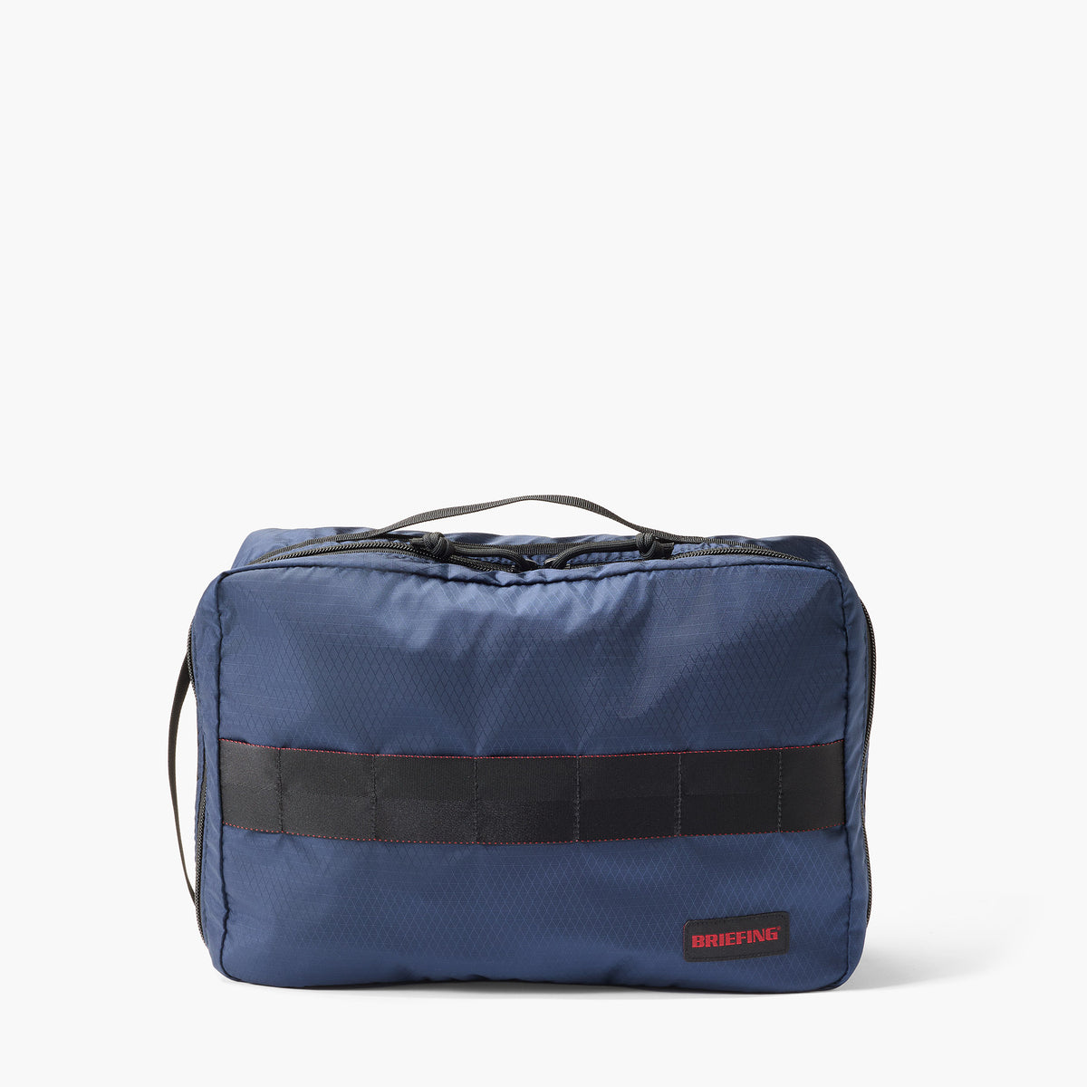 BRIEFING PACKING CUBE M, Travel, Travel