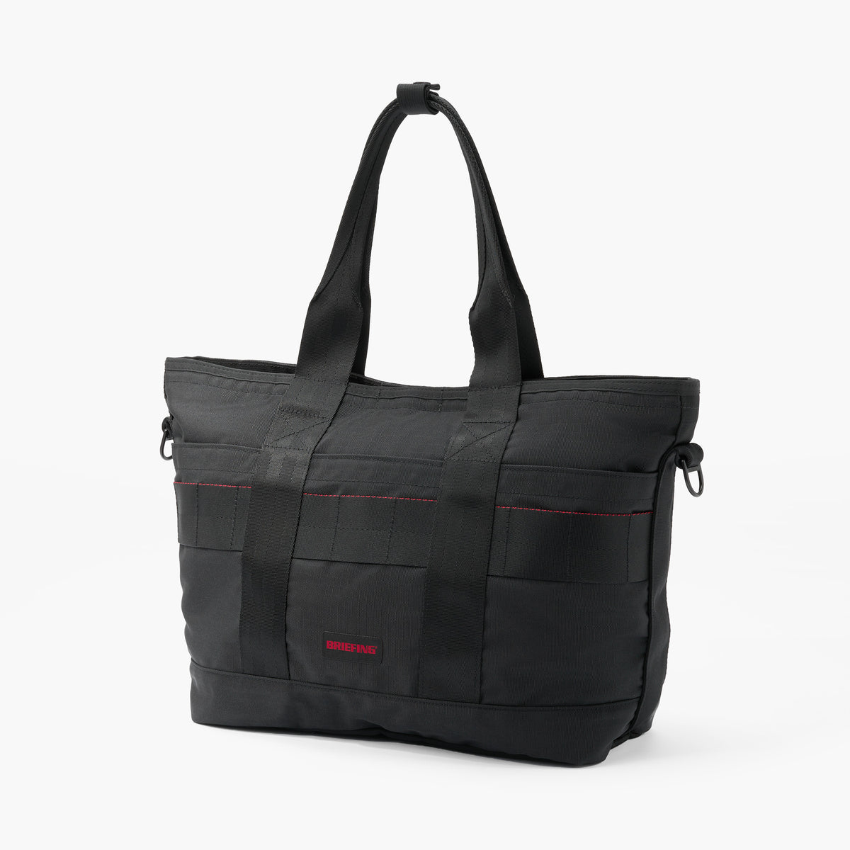 BRIEFING DISCRETE TOTE M MW GEN Ⅲ, Bags, Business