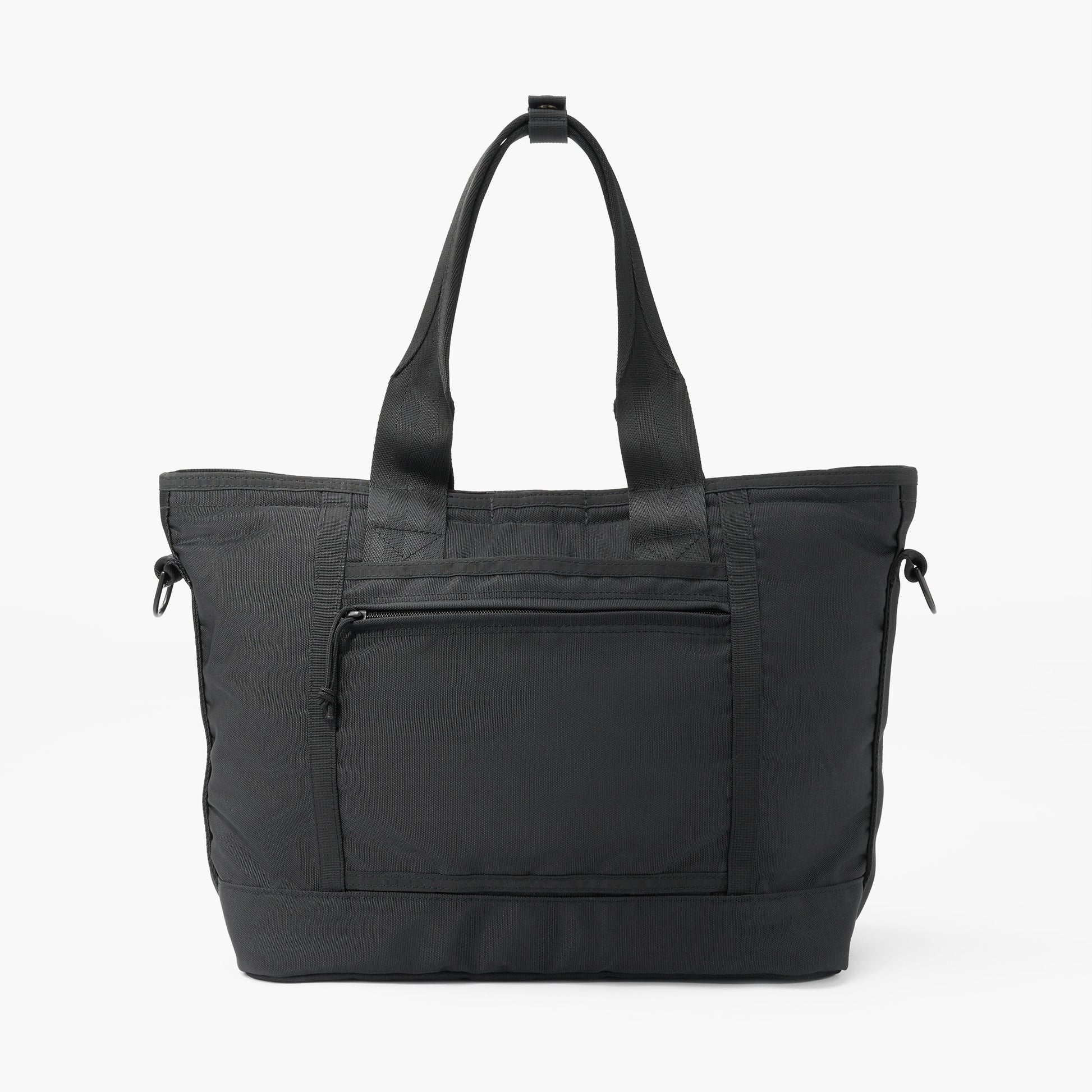 BRIEFING DISCRETE TOTE M MW GEN Ⅲ, Bags, Business