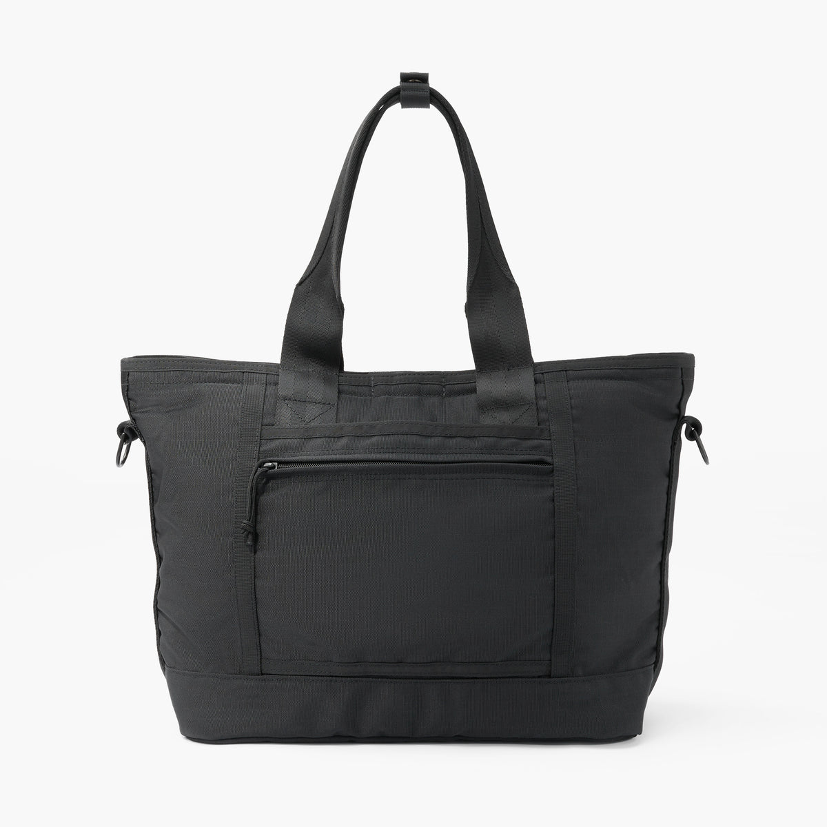 DISCRETE TOTE M MW GEN Ⅲ