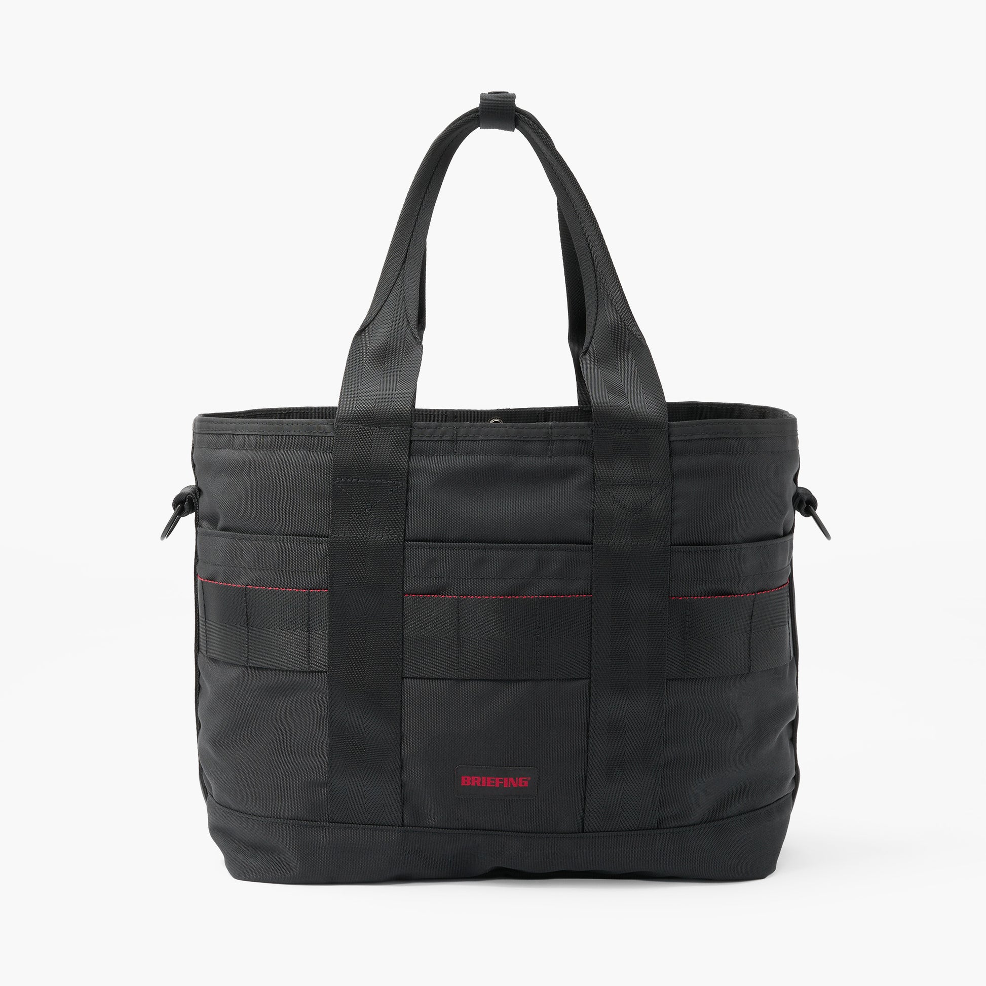 BRIEFING DISCRETE TOTE M MW GEN Ⅲ, Bags, Business