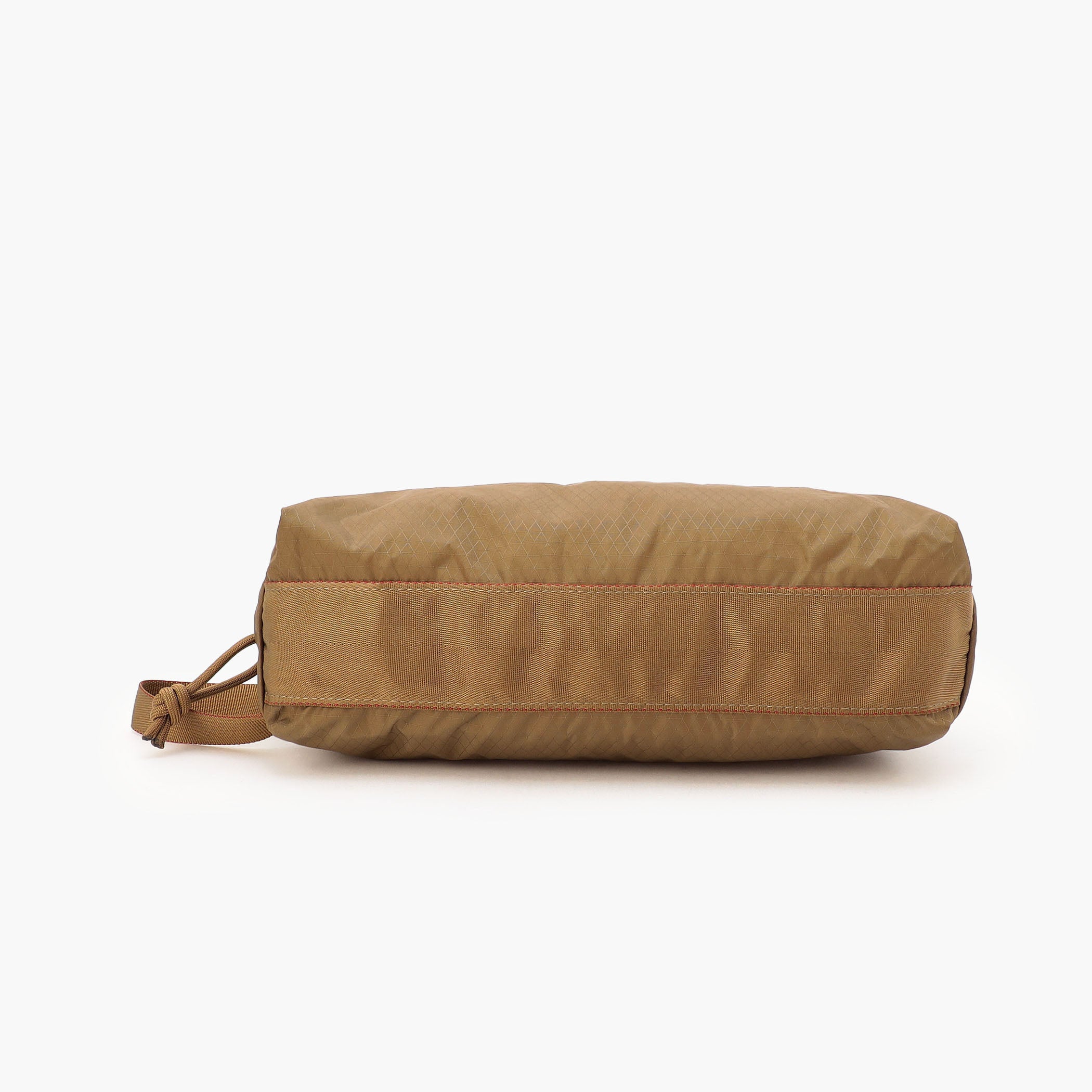LIGHT BOX POUCH M RC
