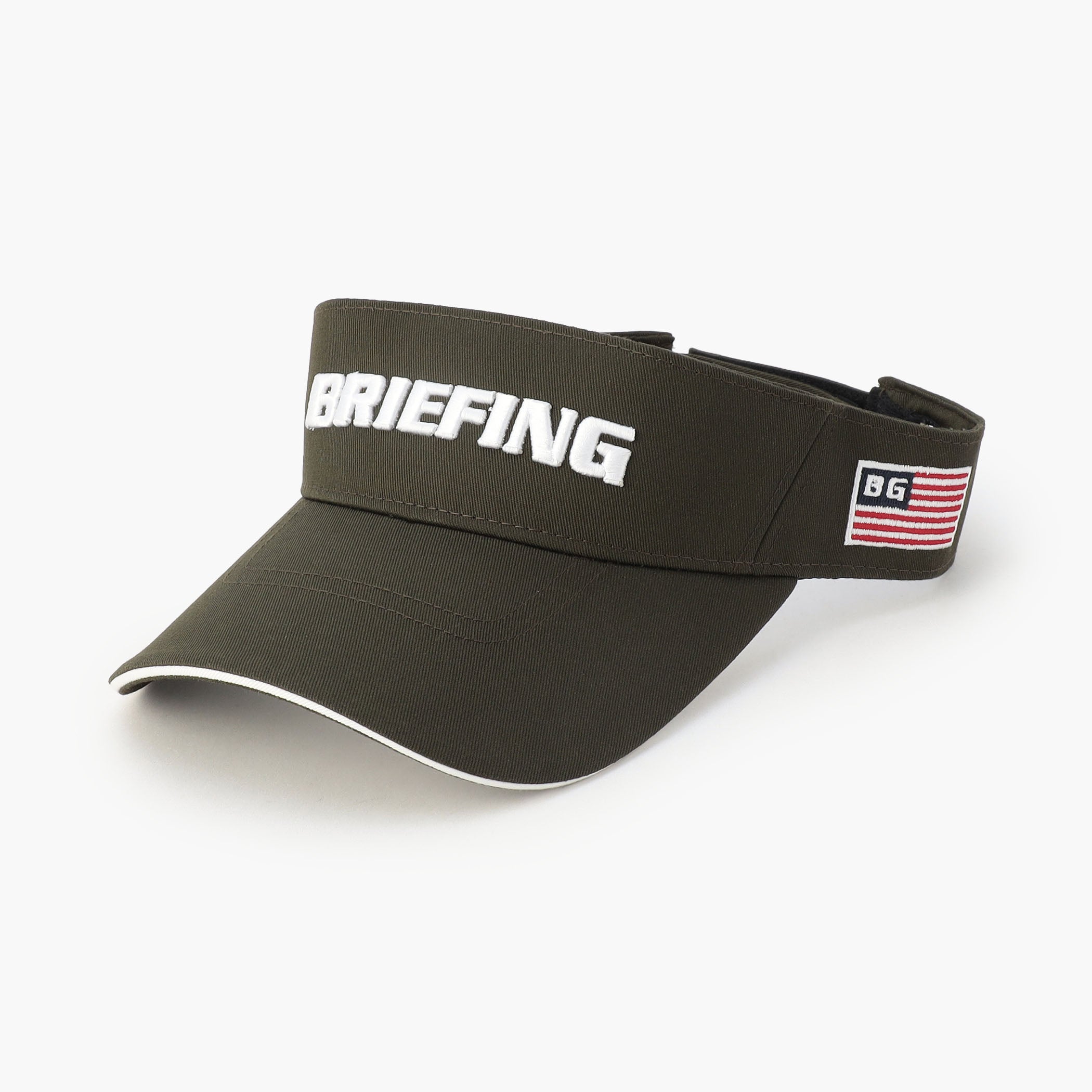 Men's Golf Apparel Performance Wear and Urban Golf Style