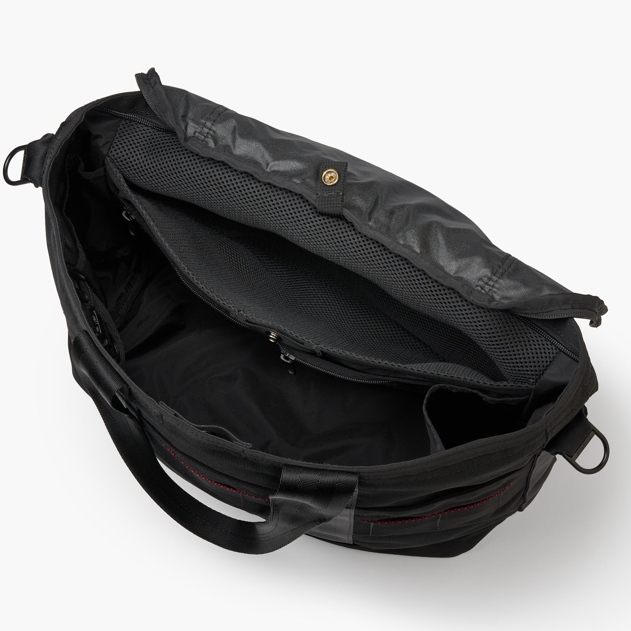 DISCRETE TOTE M MW GEN Ⅲ