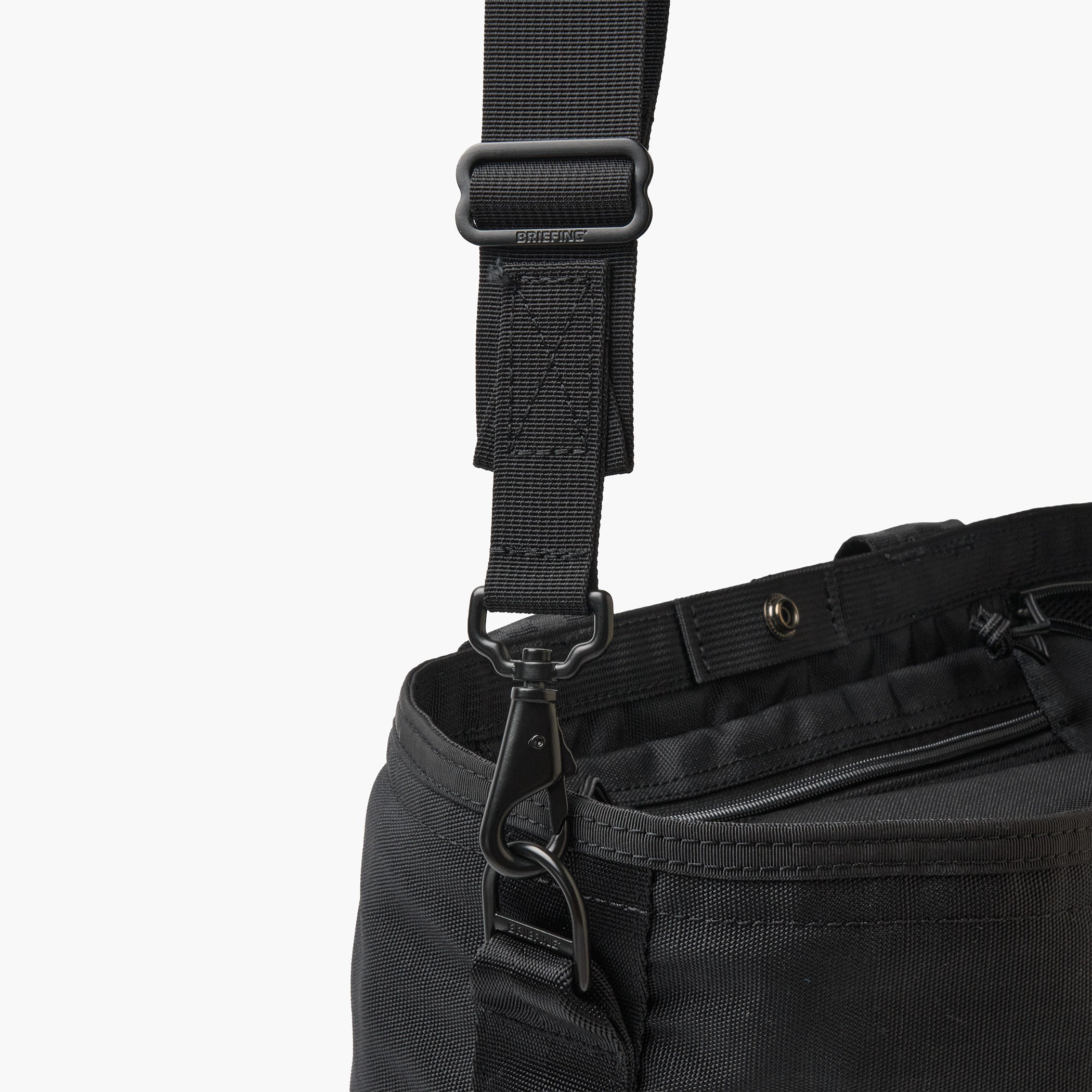 DISCRETE TOTE M MW GEN Ⅲ