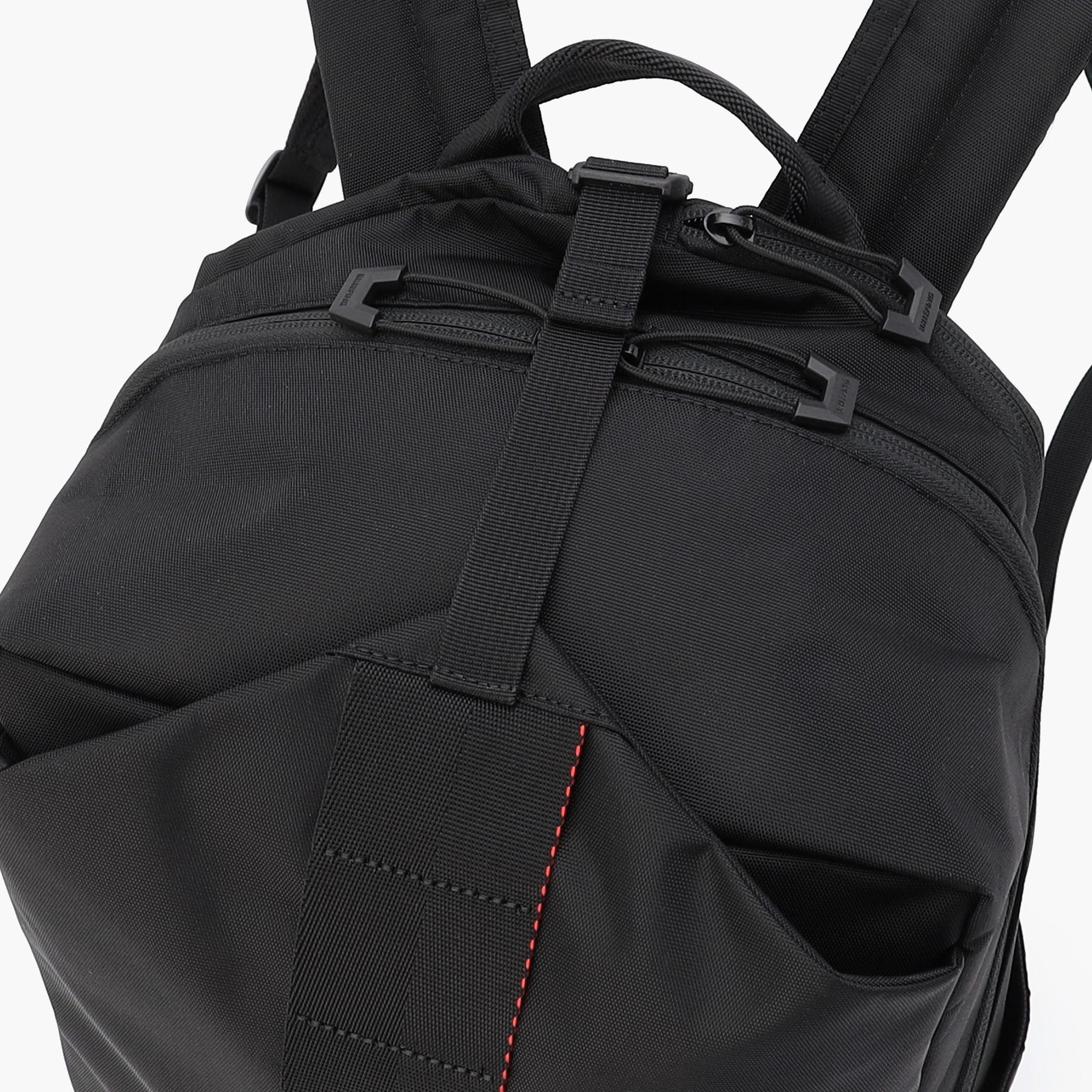 URBAN GYM PACK S WR