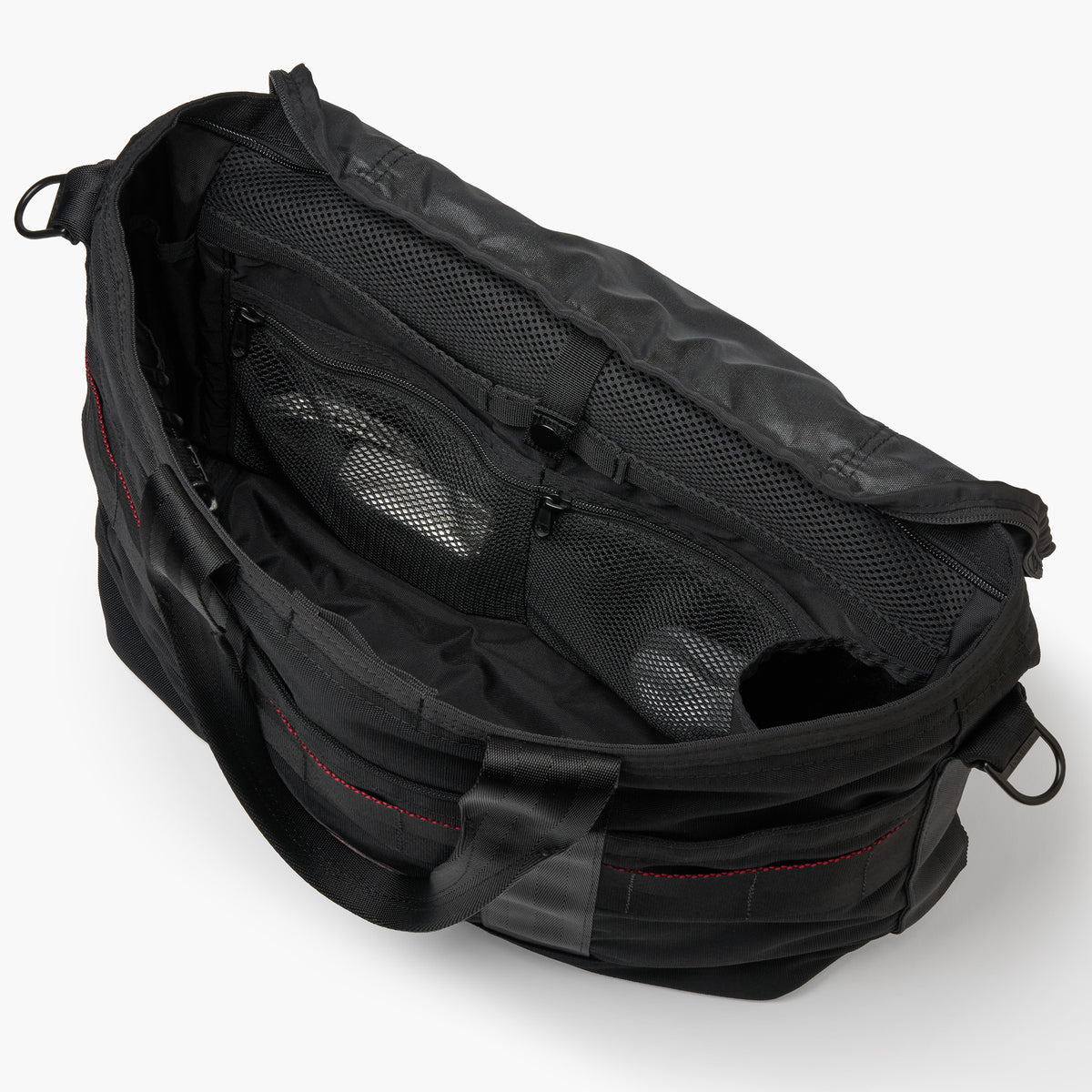 BRIEFING DISCRETE TOTE M MW GEN Ⅲ, Bags, Business